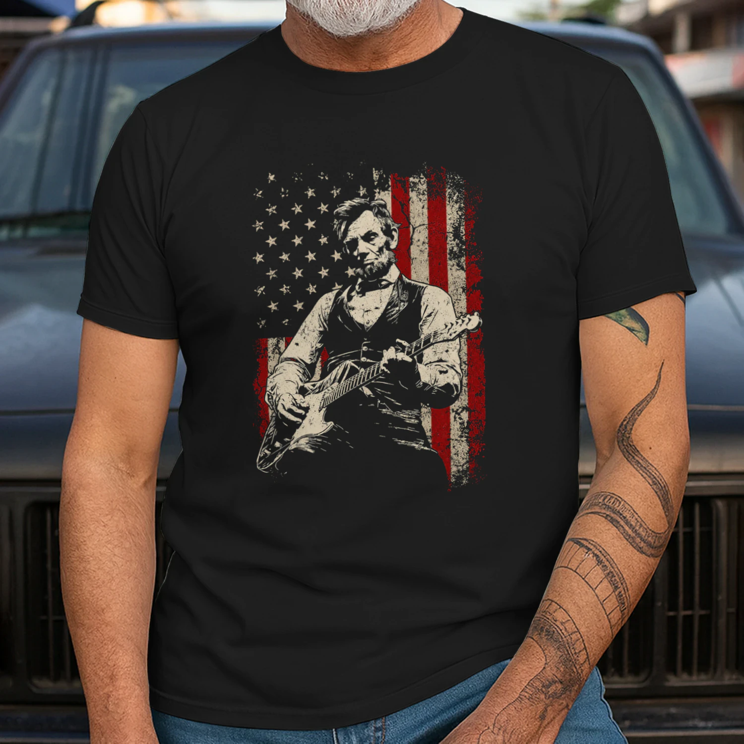 america 250 years 11