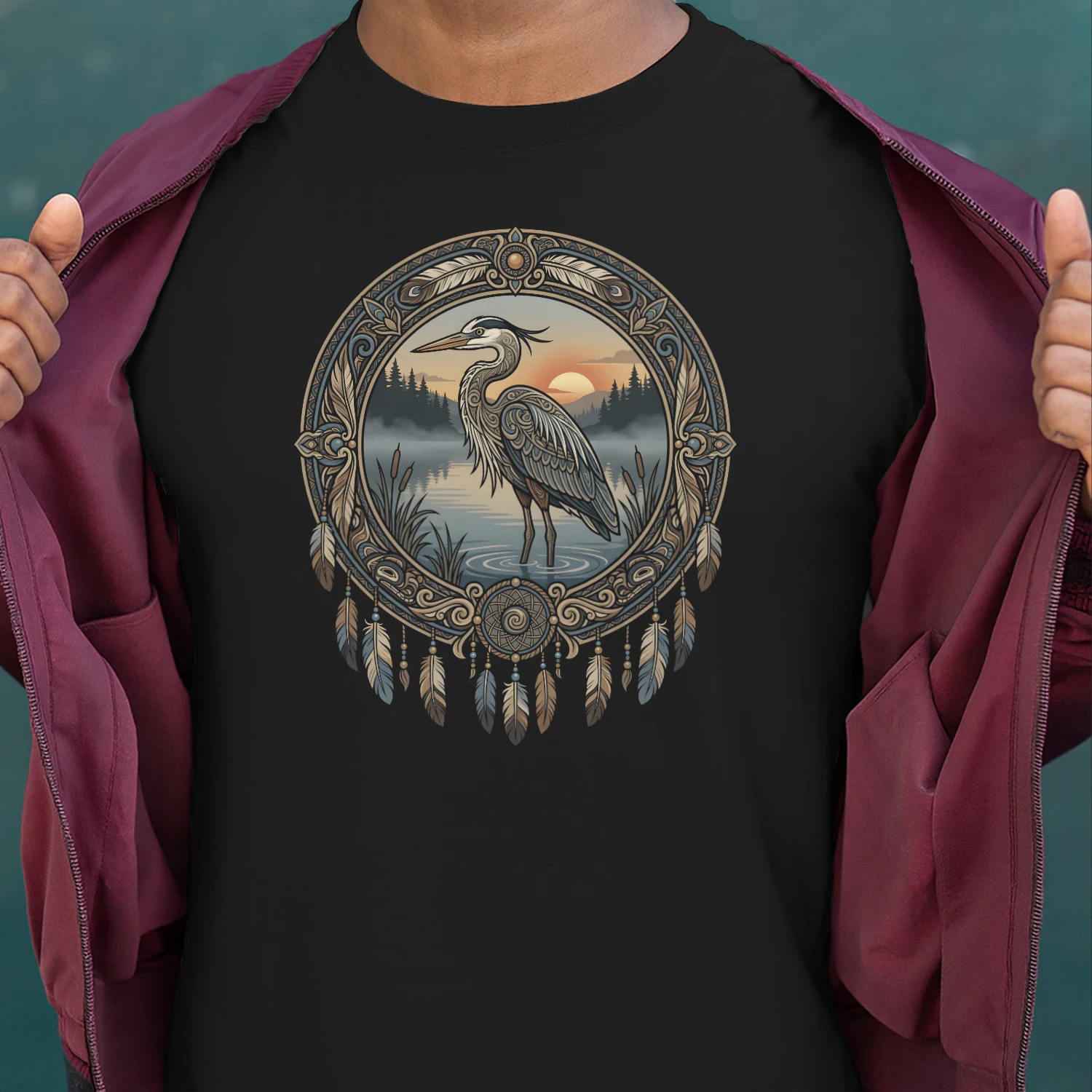 Crane