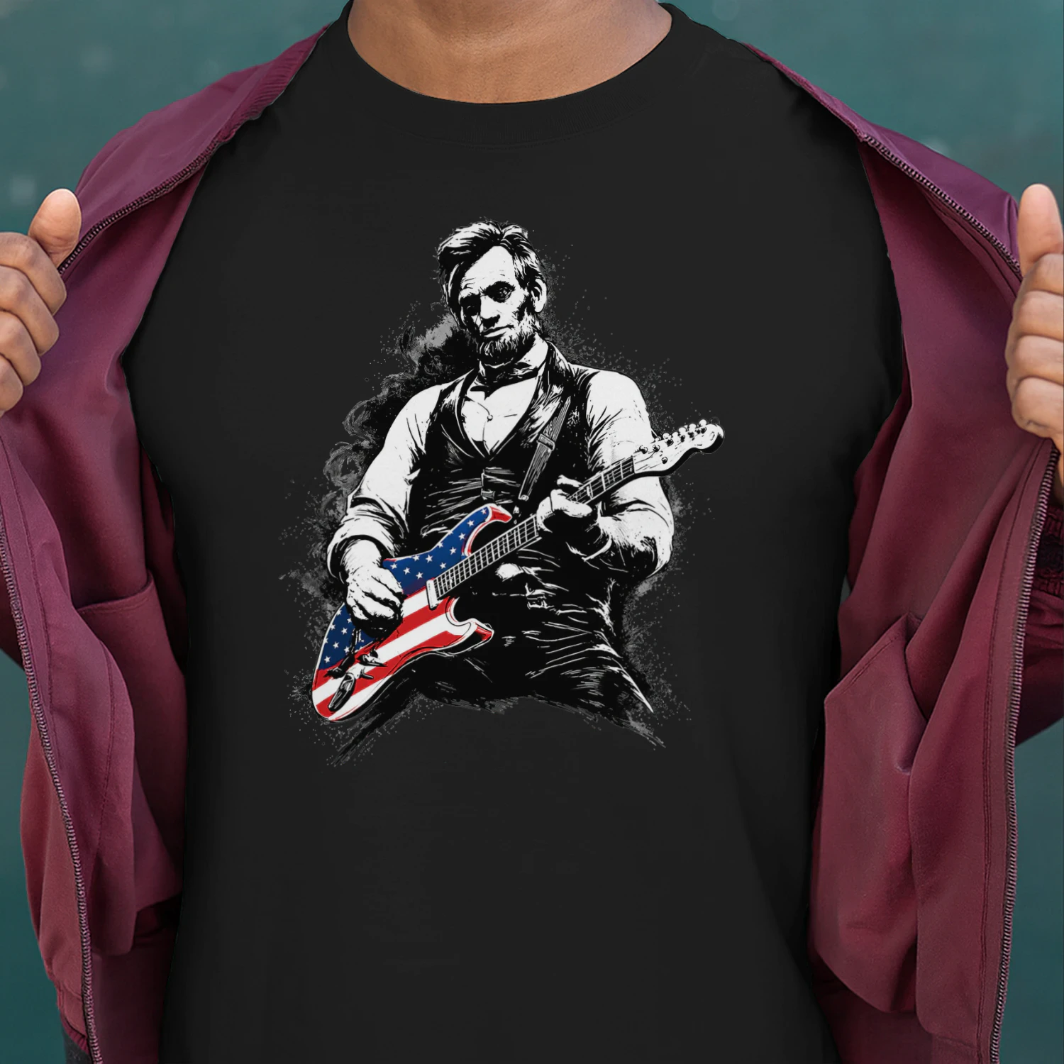 america 250 years 9