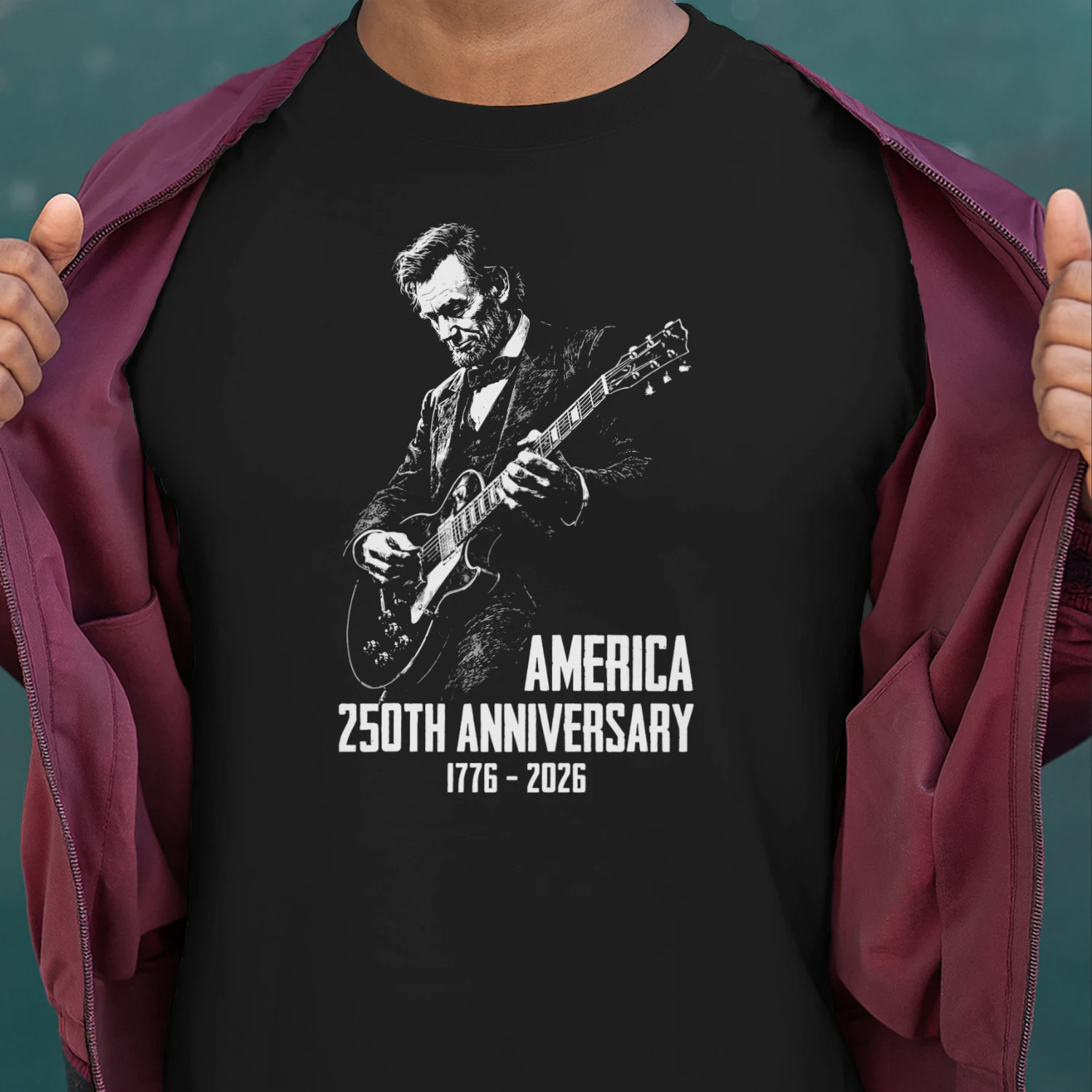 america 250 years 22