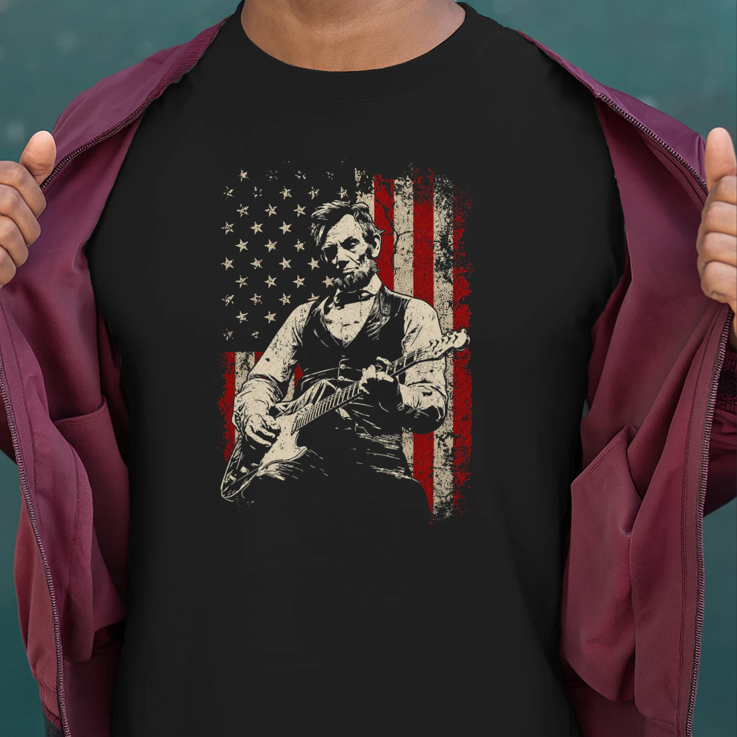 america 250 years 11