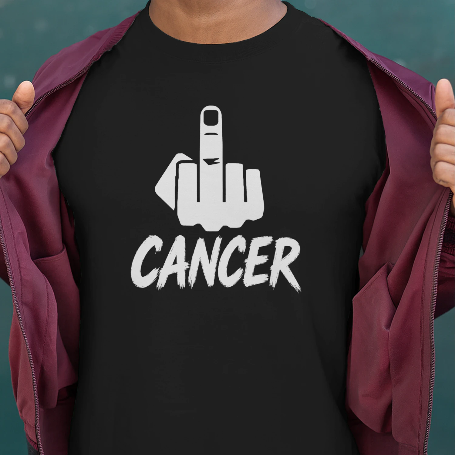 FK Cancer