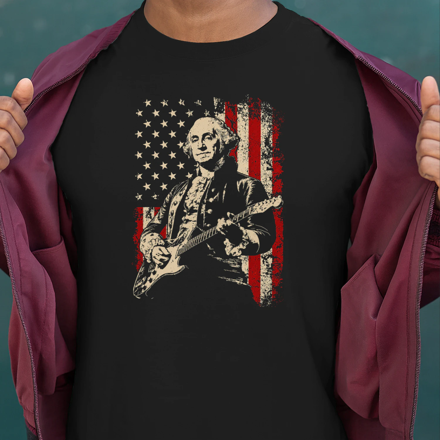 america 250 years 10
