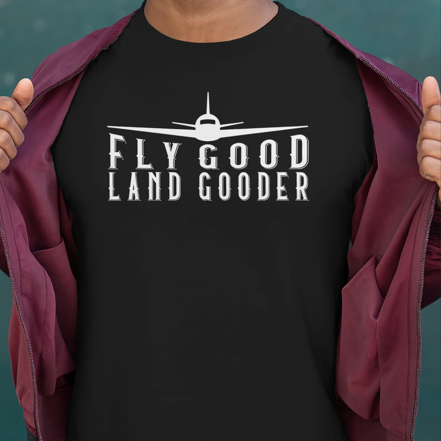 Pilot 2