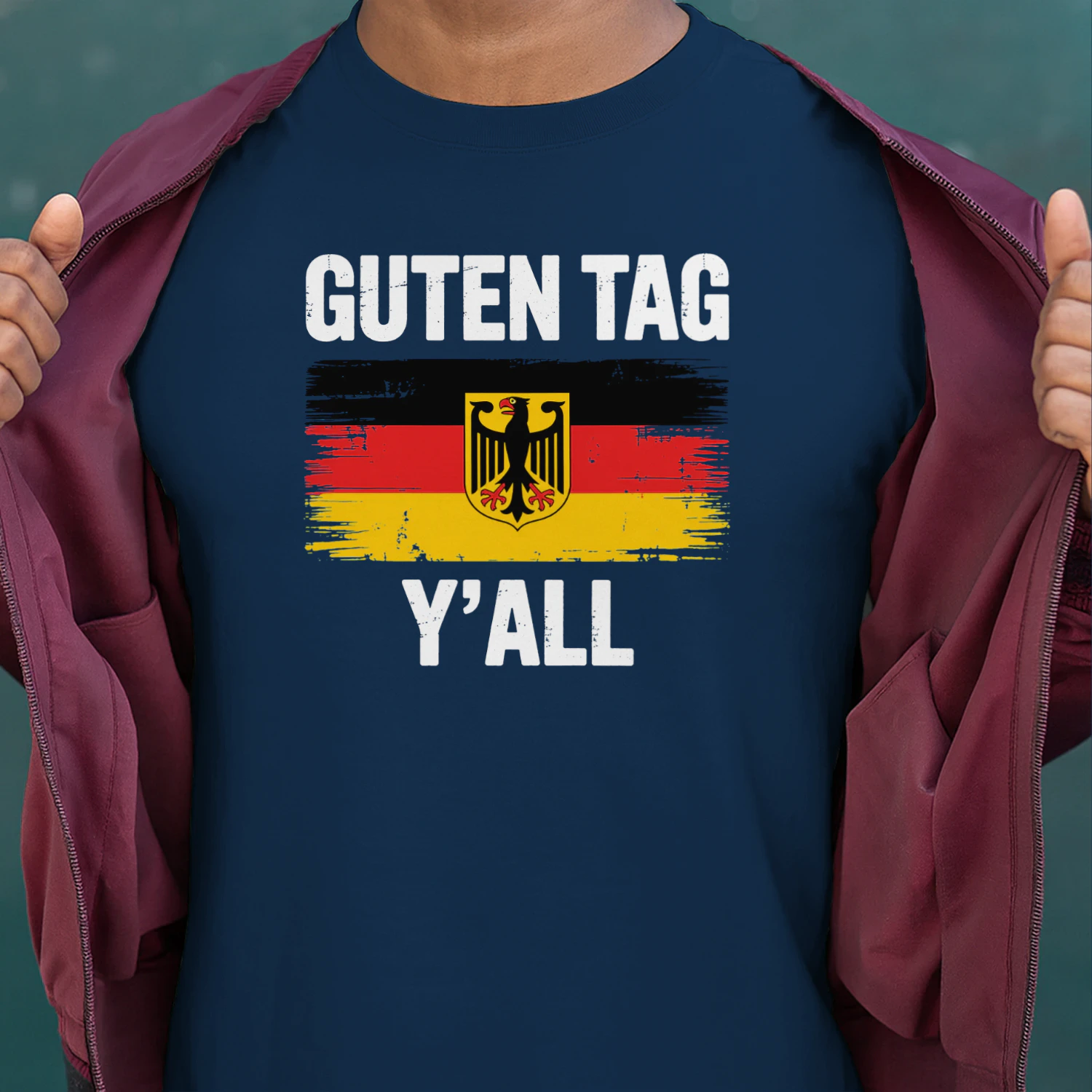 Oktoberfest Costume