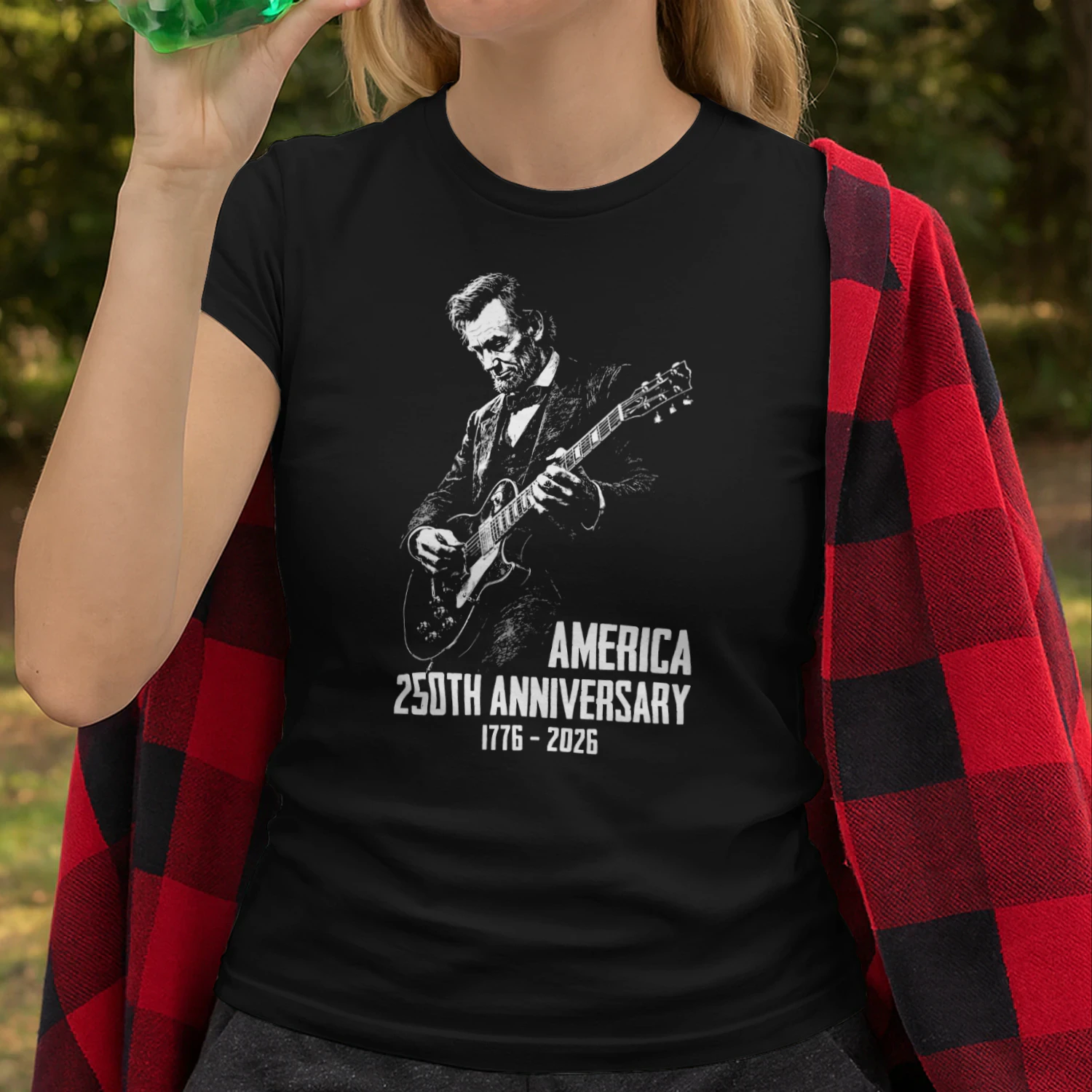 america 250 years 22