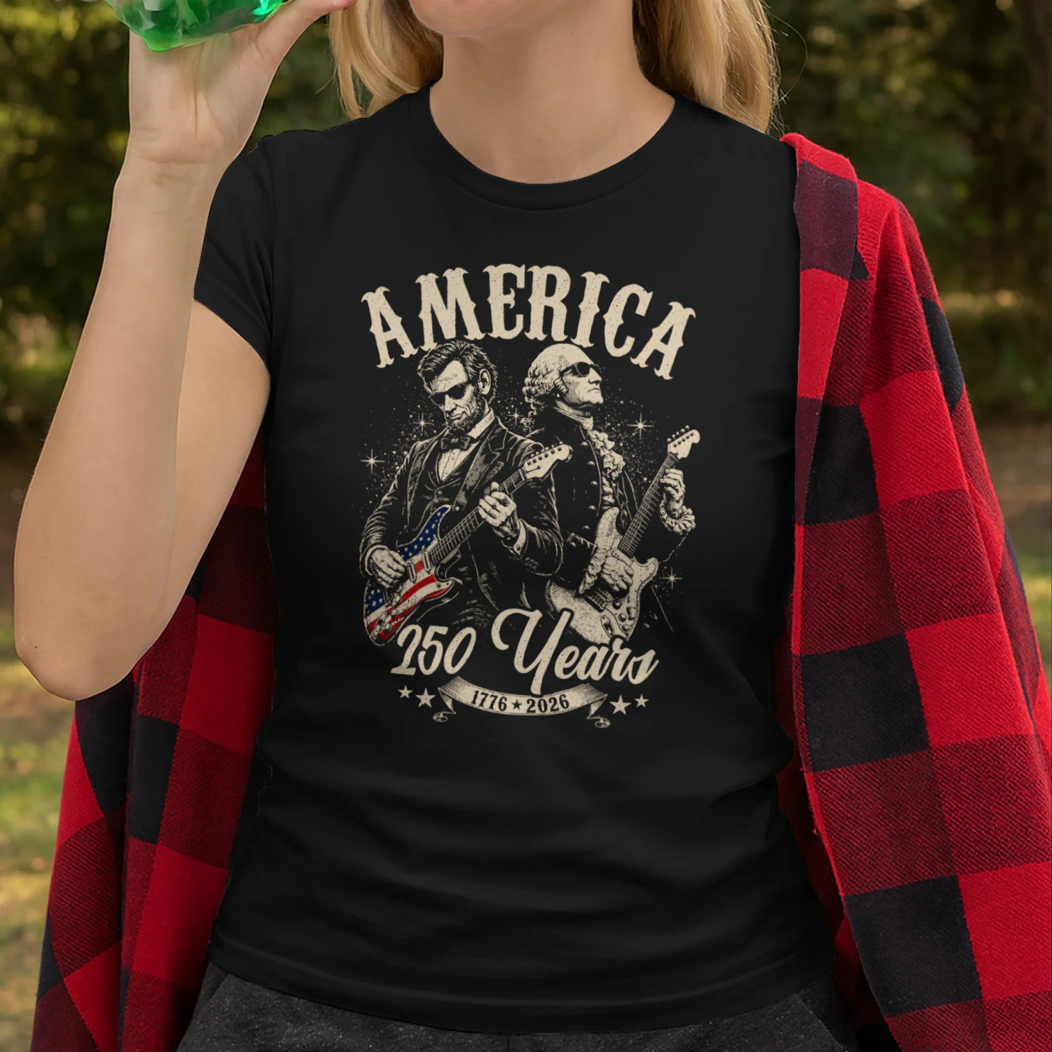 america 250 years 13