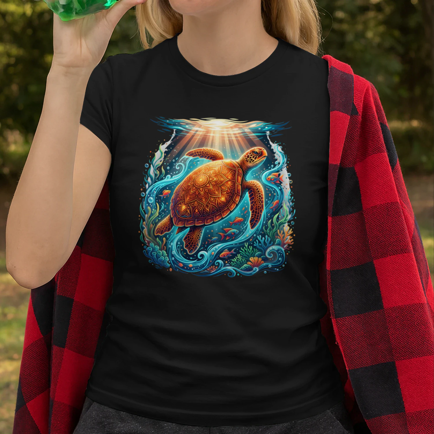 Turtle 2