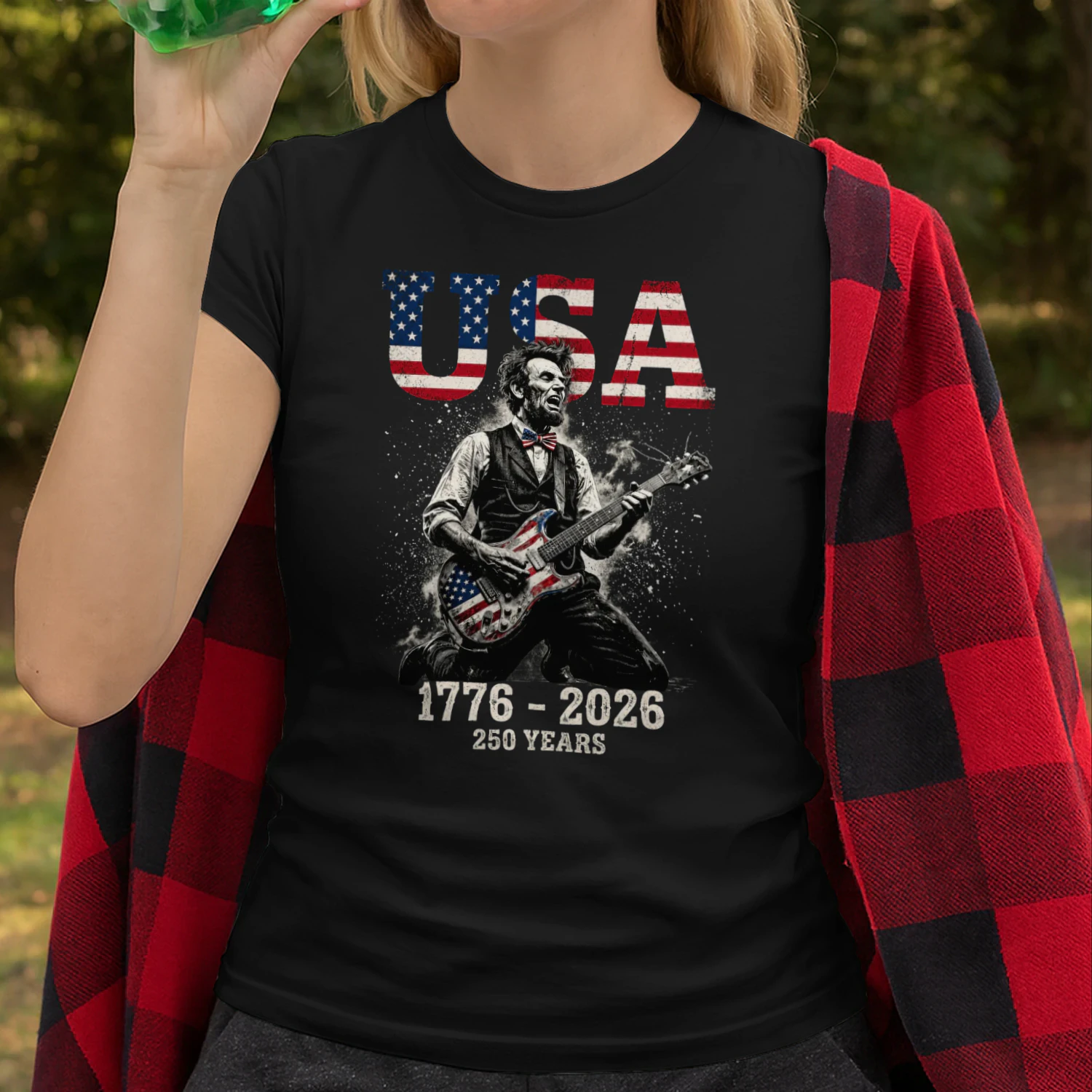 america 250 years 14