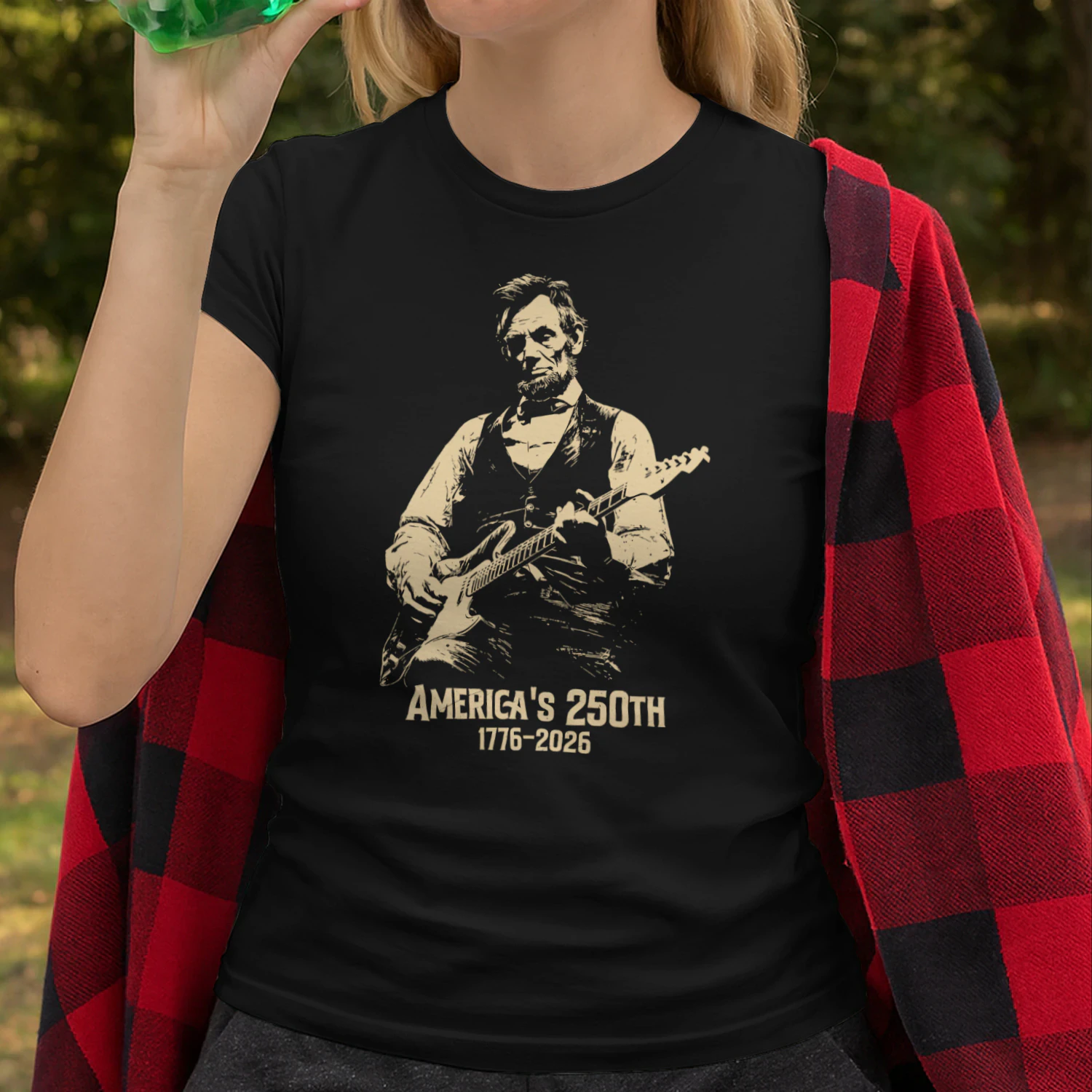america 250 years 3