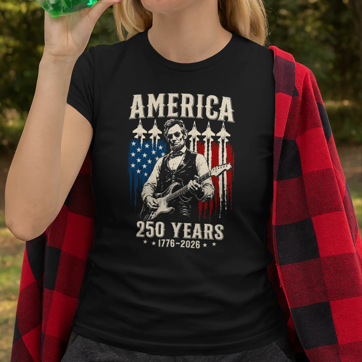 america 250 years 18