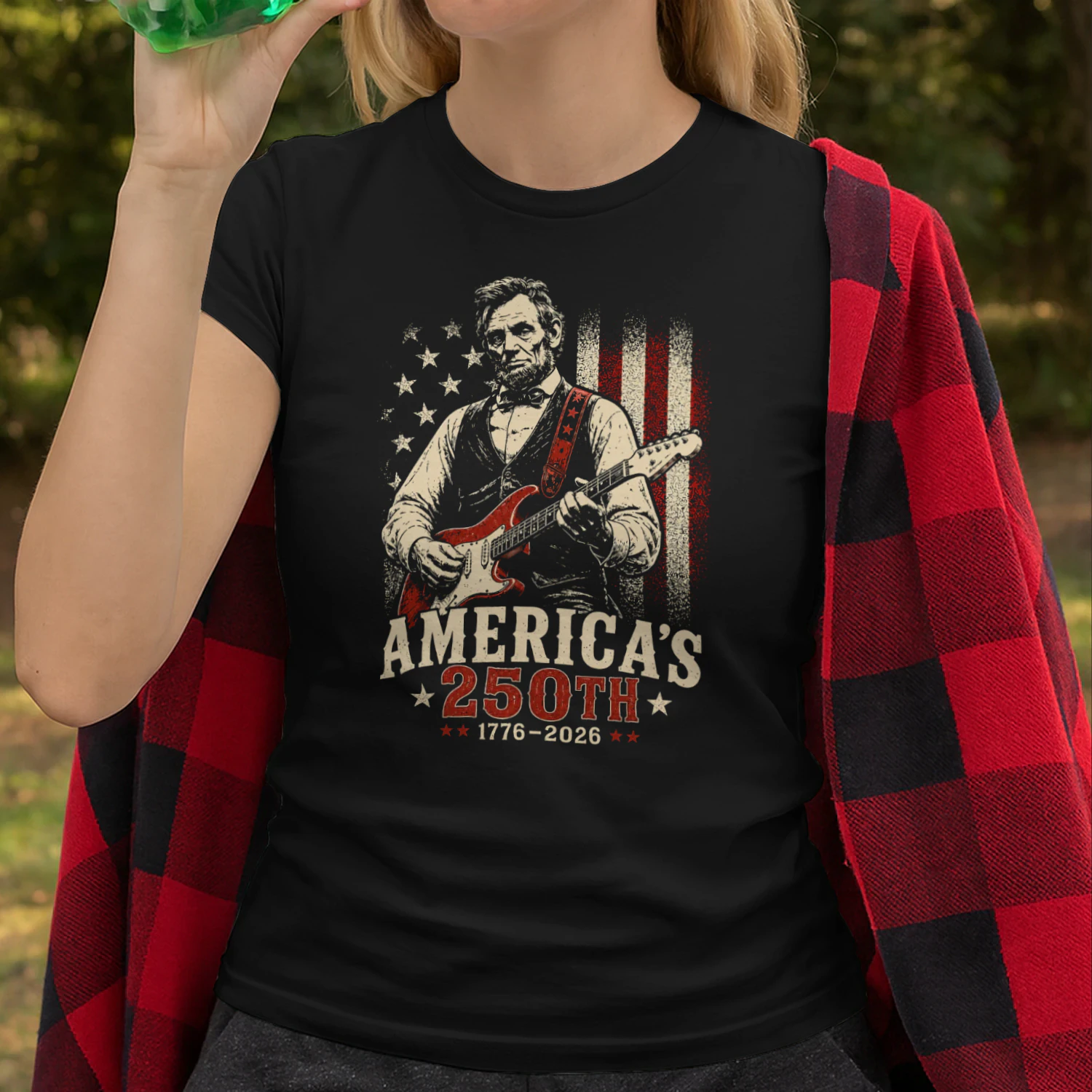 america 250 years 21