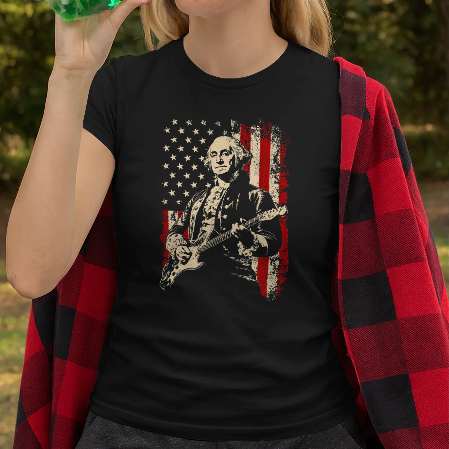 america 250 years 10