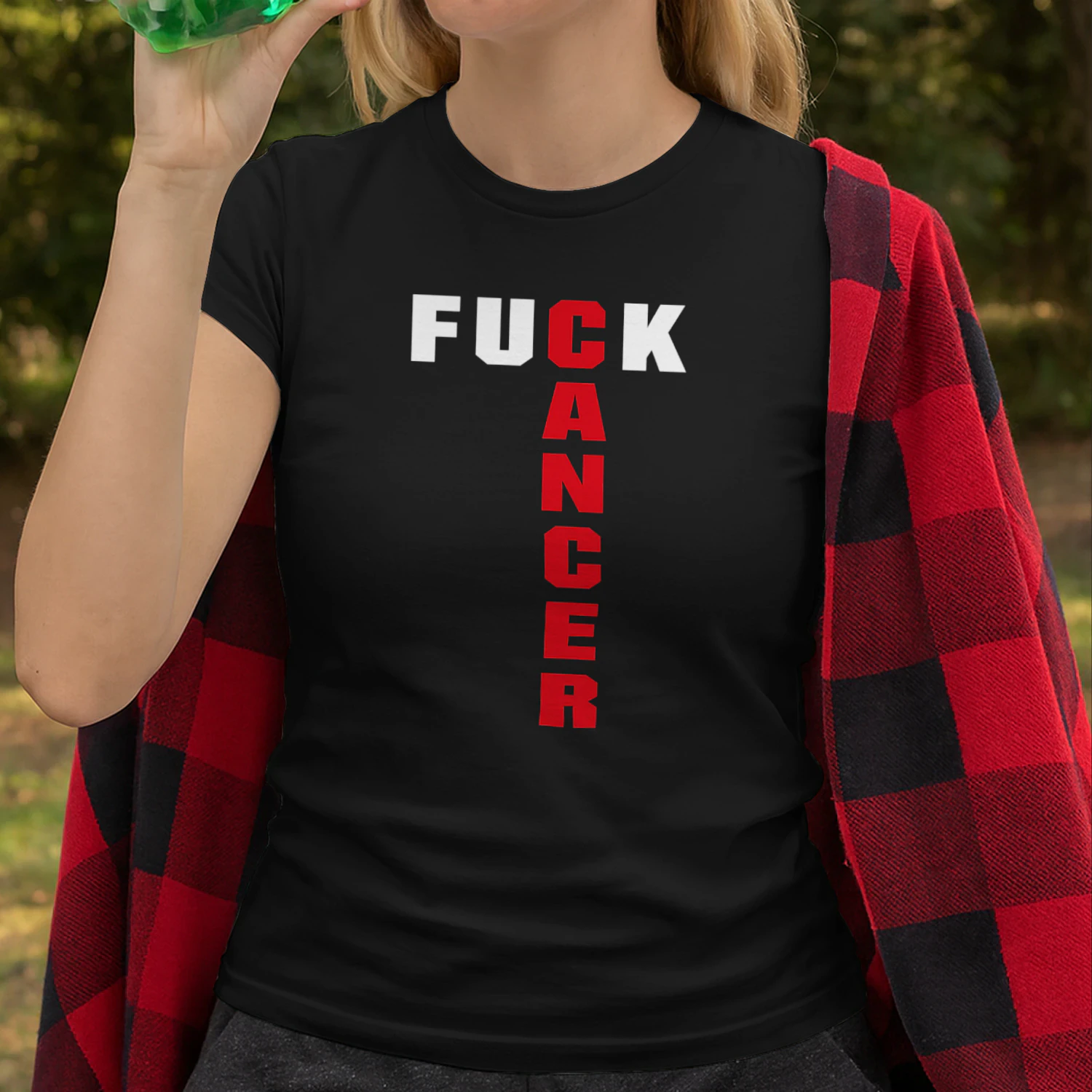 fukcancer