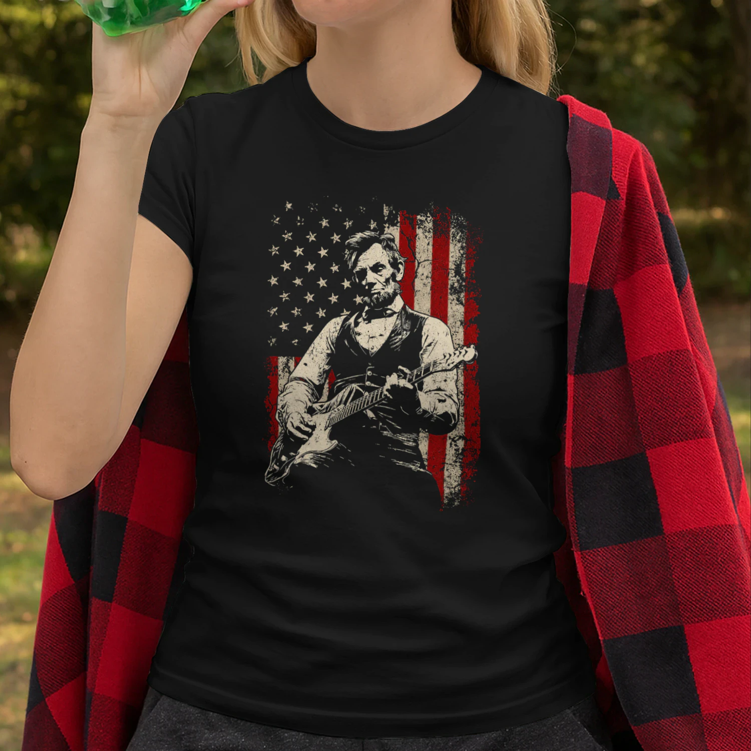 america 250 years 11