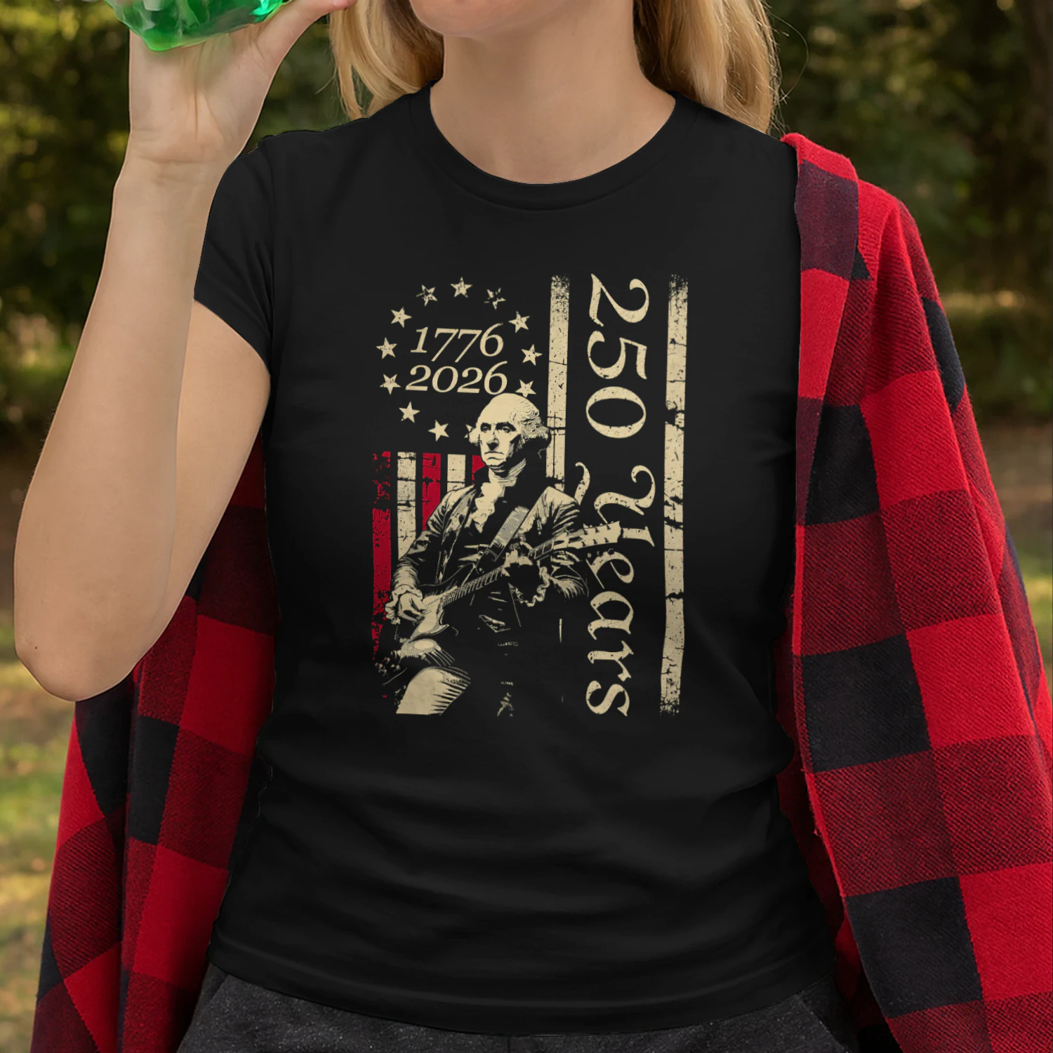 america 250 years 7