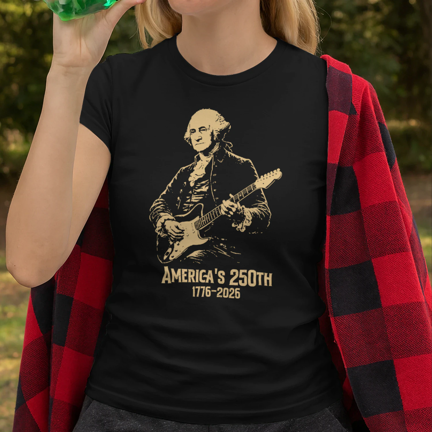 america 250 years 4