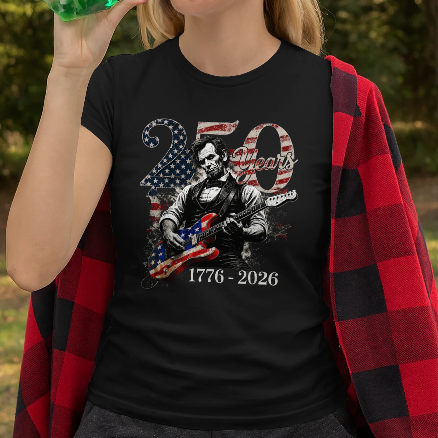 america 250 years 6