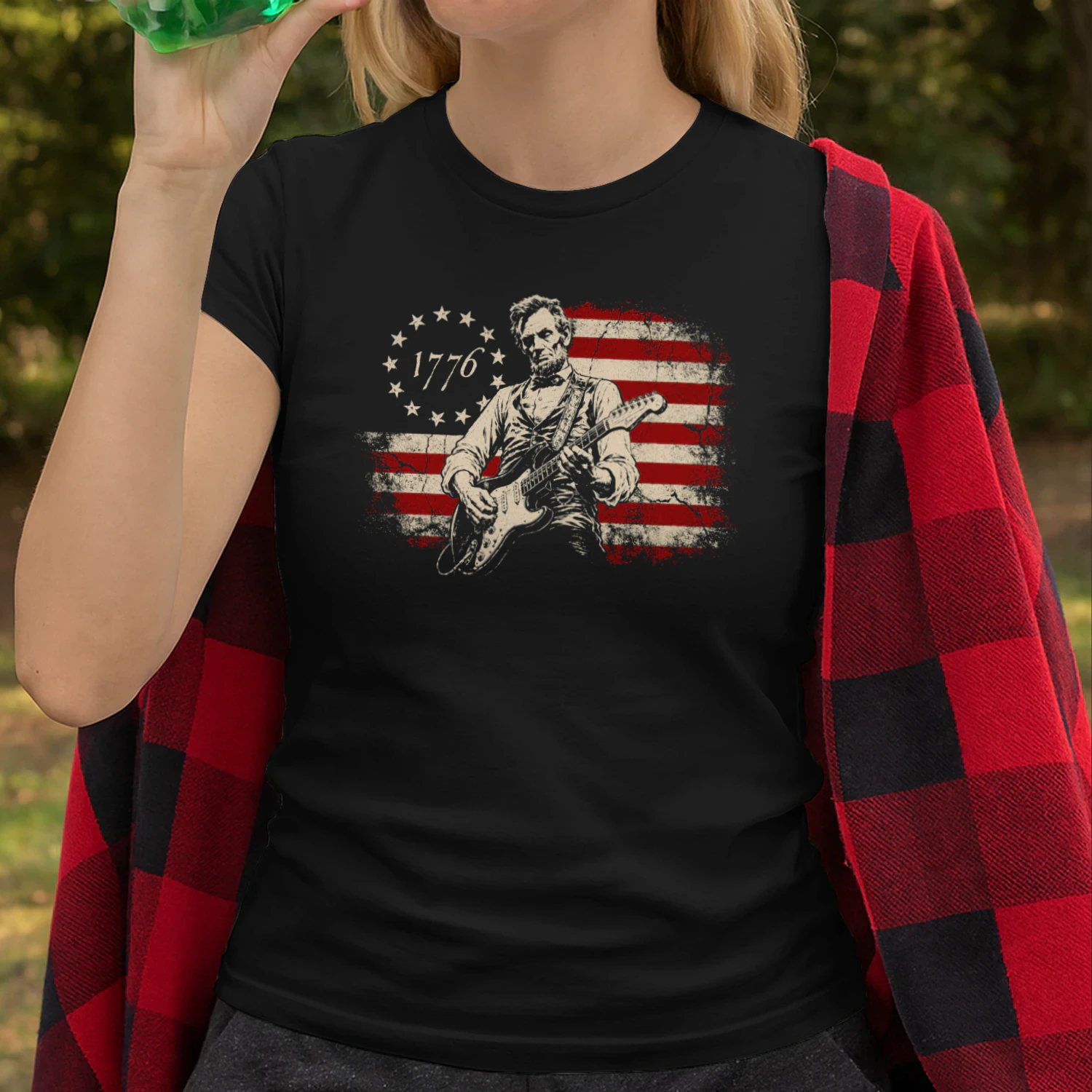 america 250 years 19