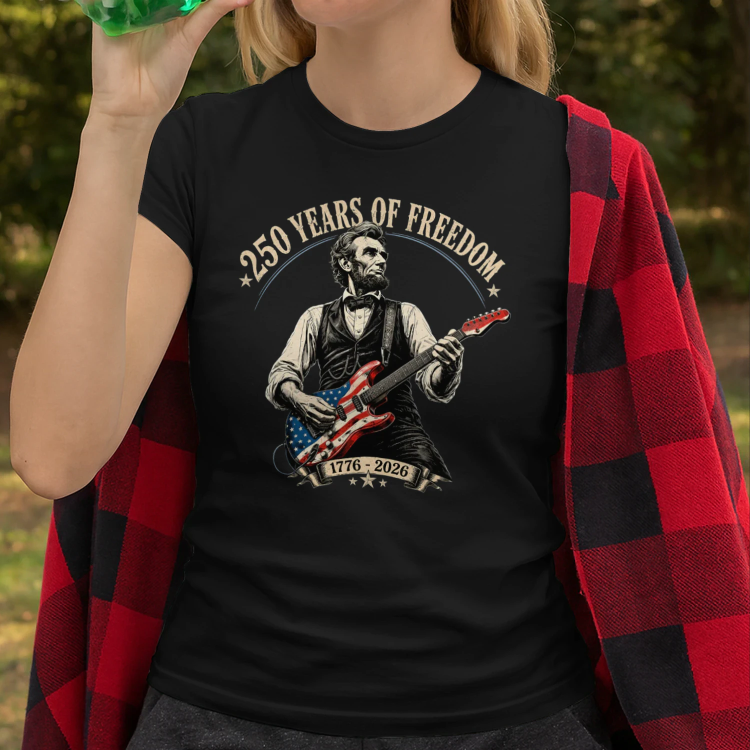 america 250 years 17