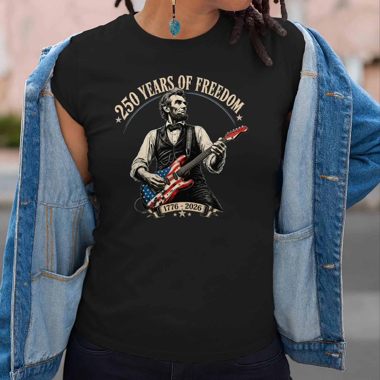 america 250 years 17