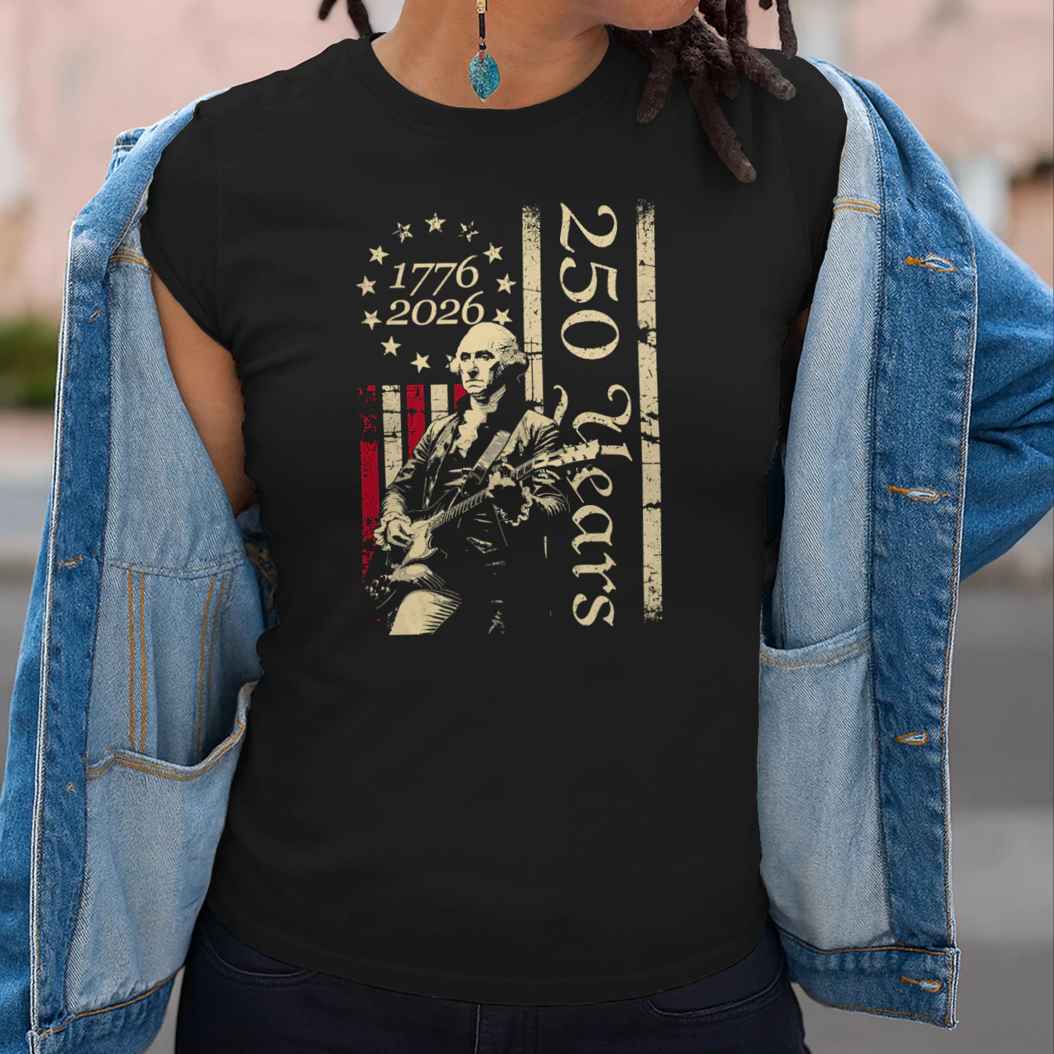 america 250 years 7