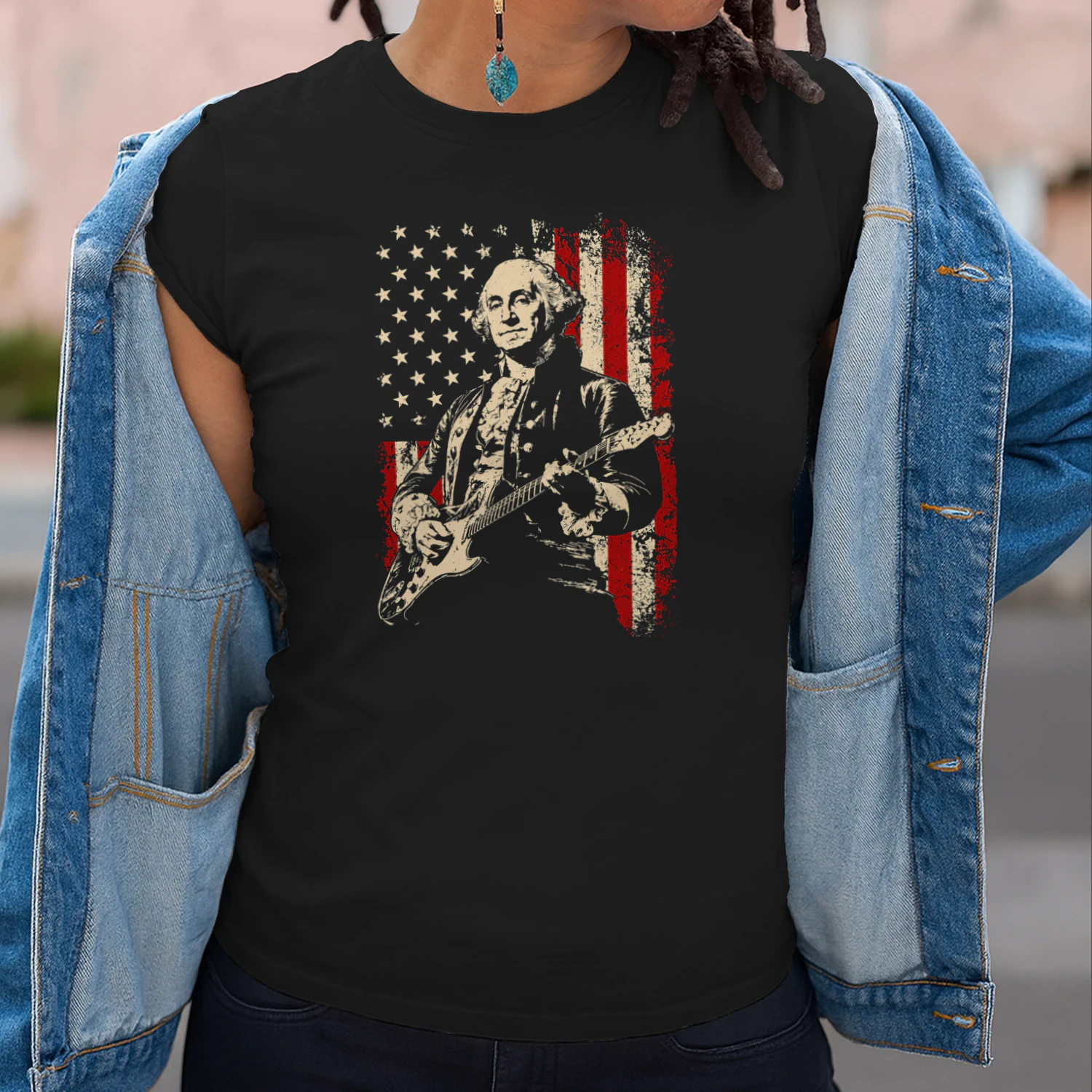 america 250 years 10