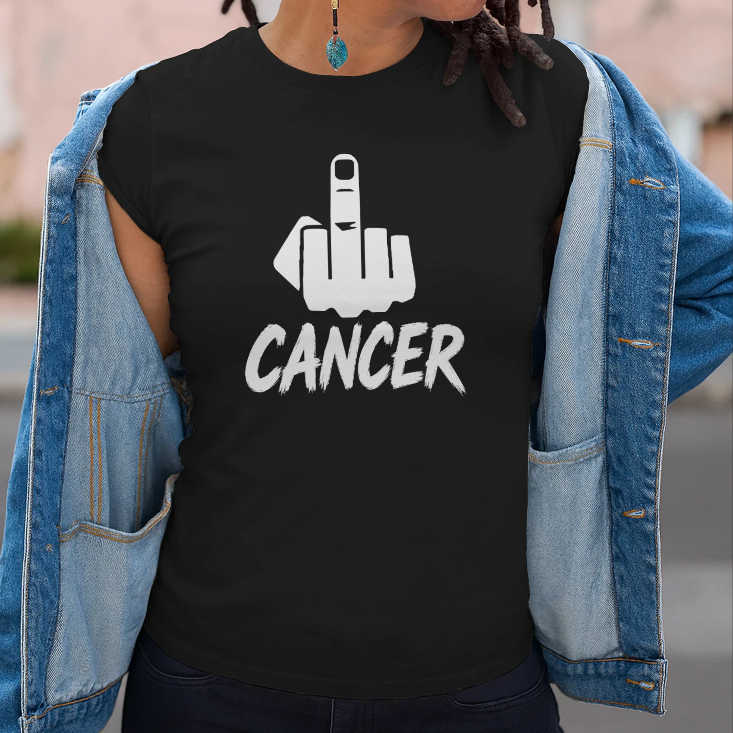 FK Cancer