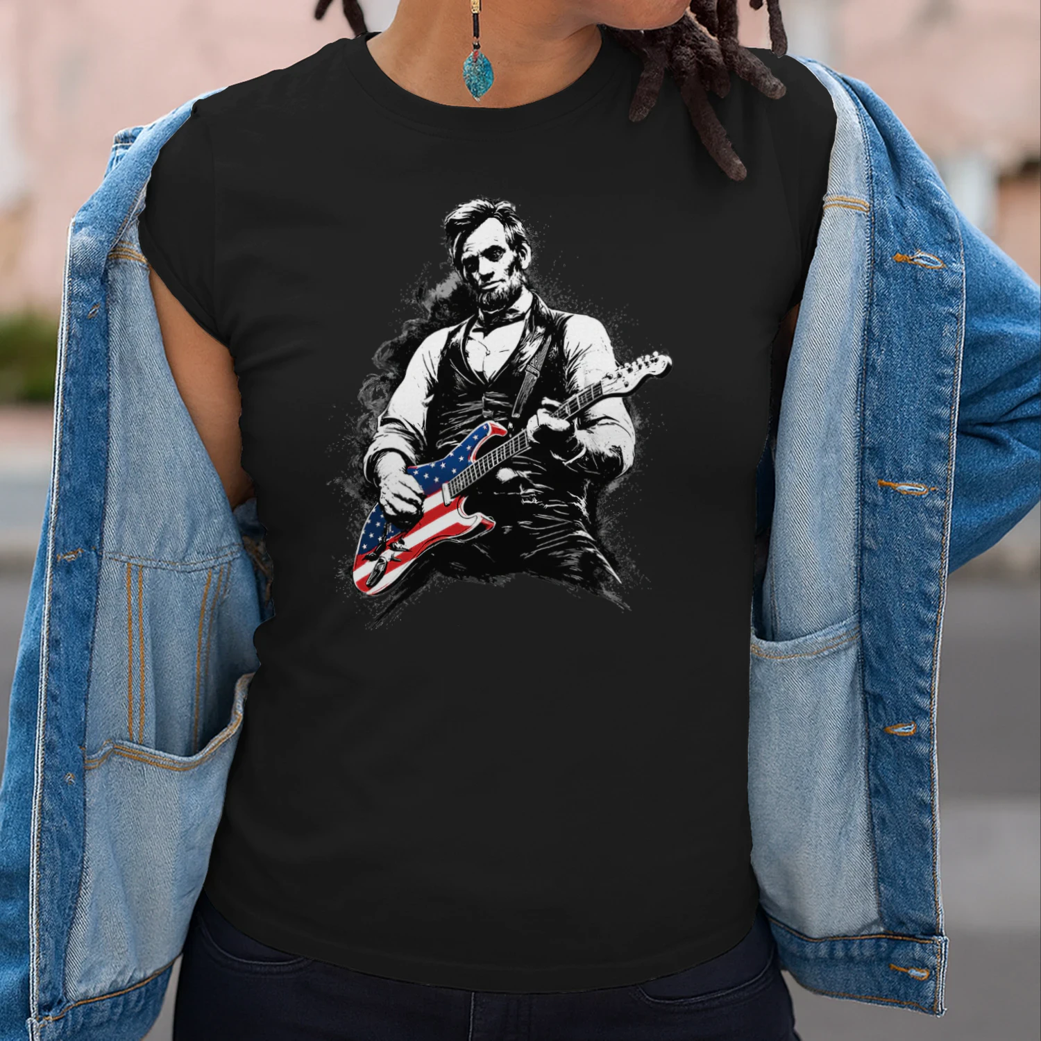 america 250 years 9