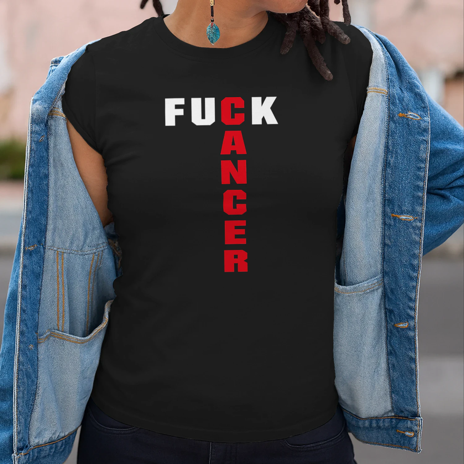 fukcancer