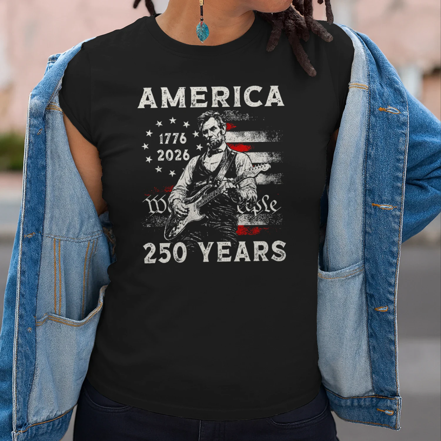 america 250 years 16