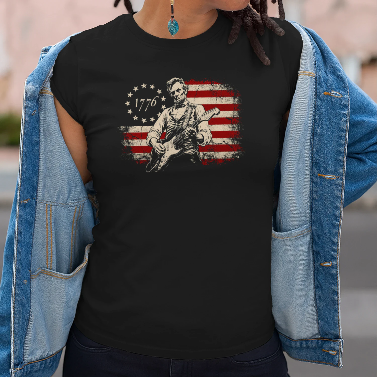 america 250 years 19