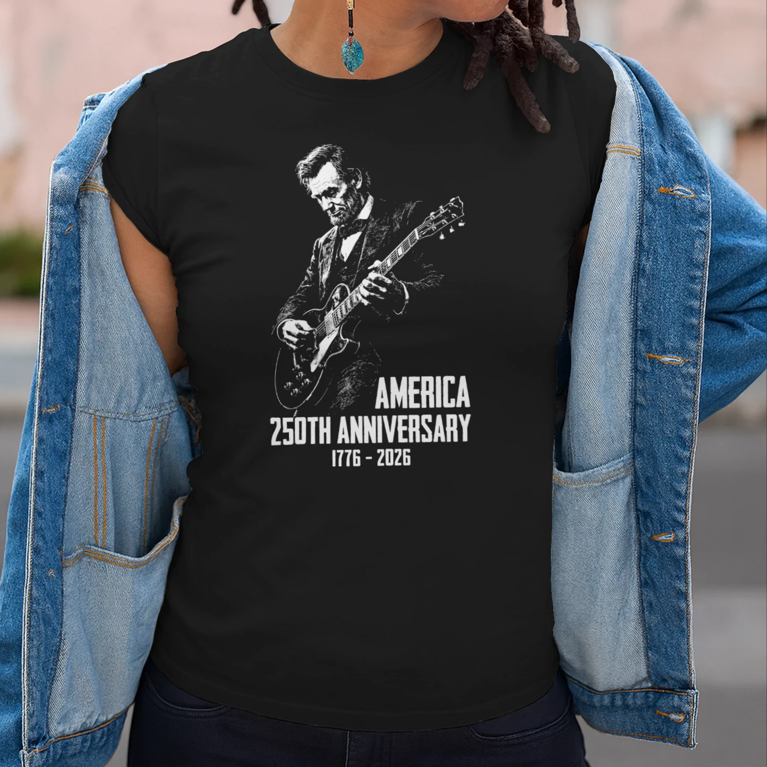 america 250 years 22