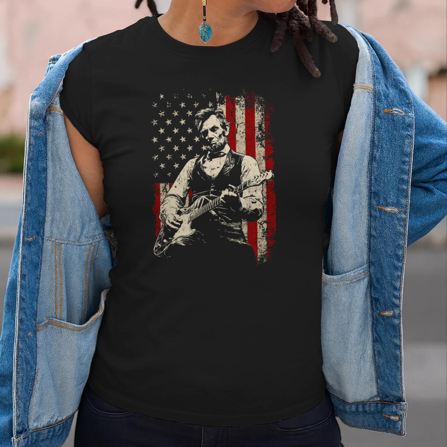 america 250 years 11