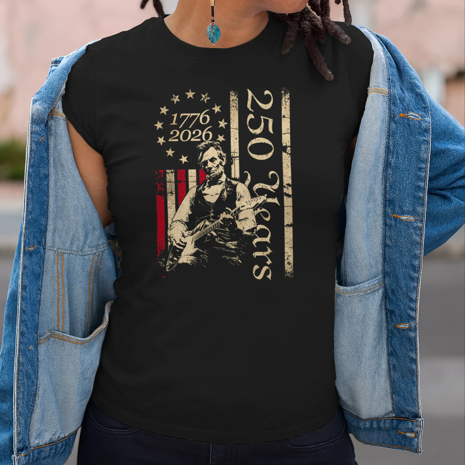 america 250 years 8