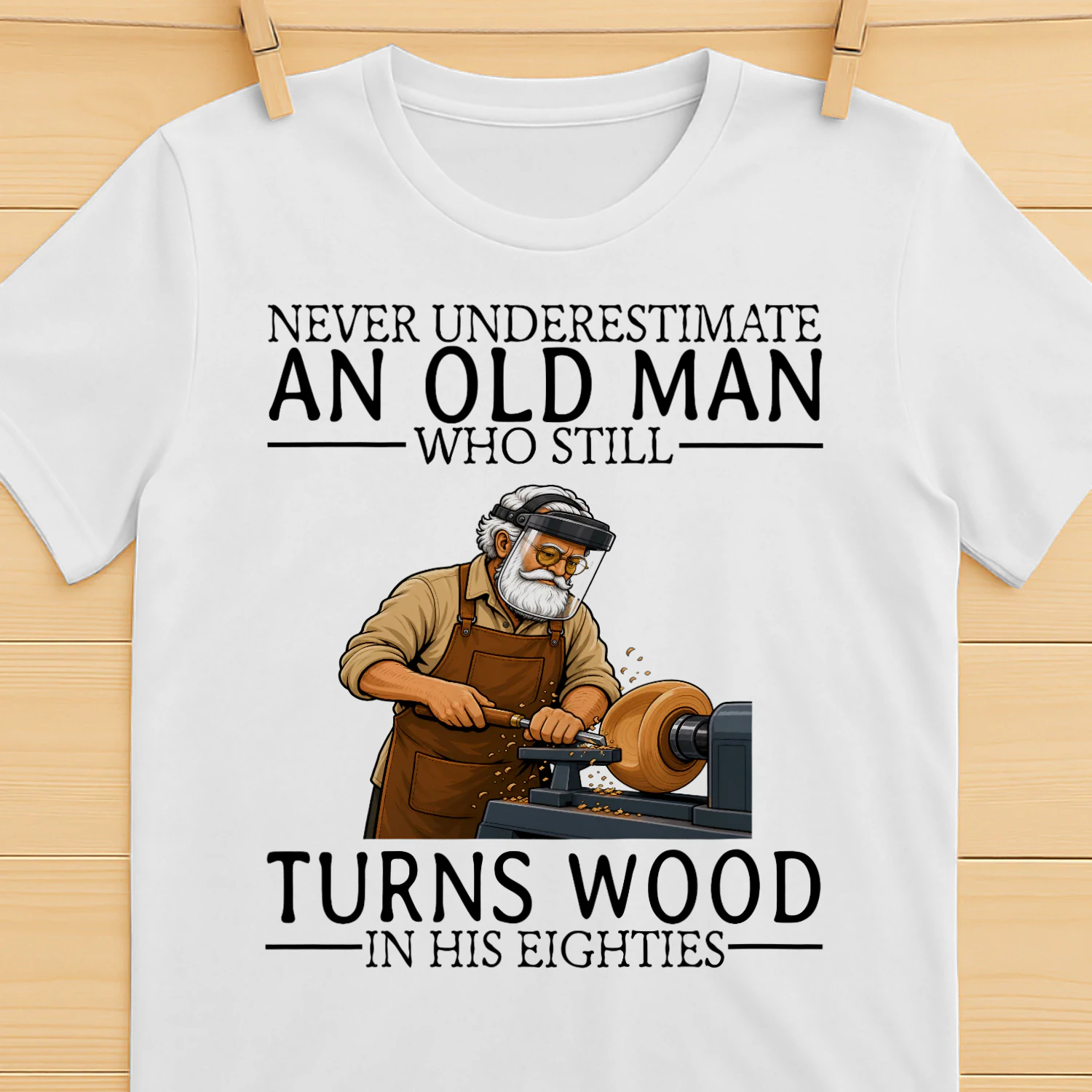 woodturning-v2-nv80-en540