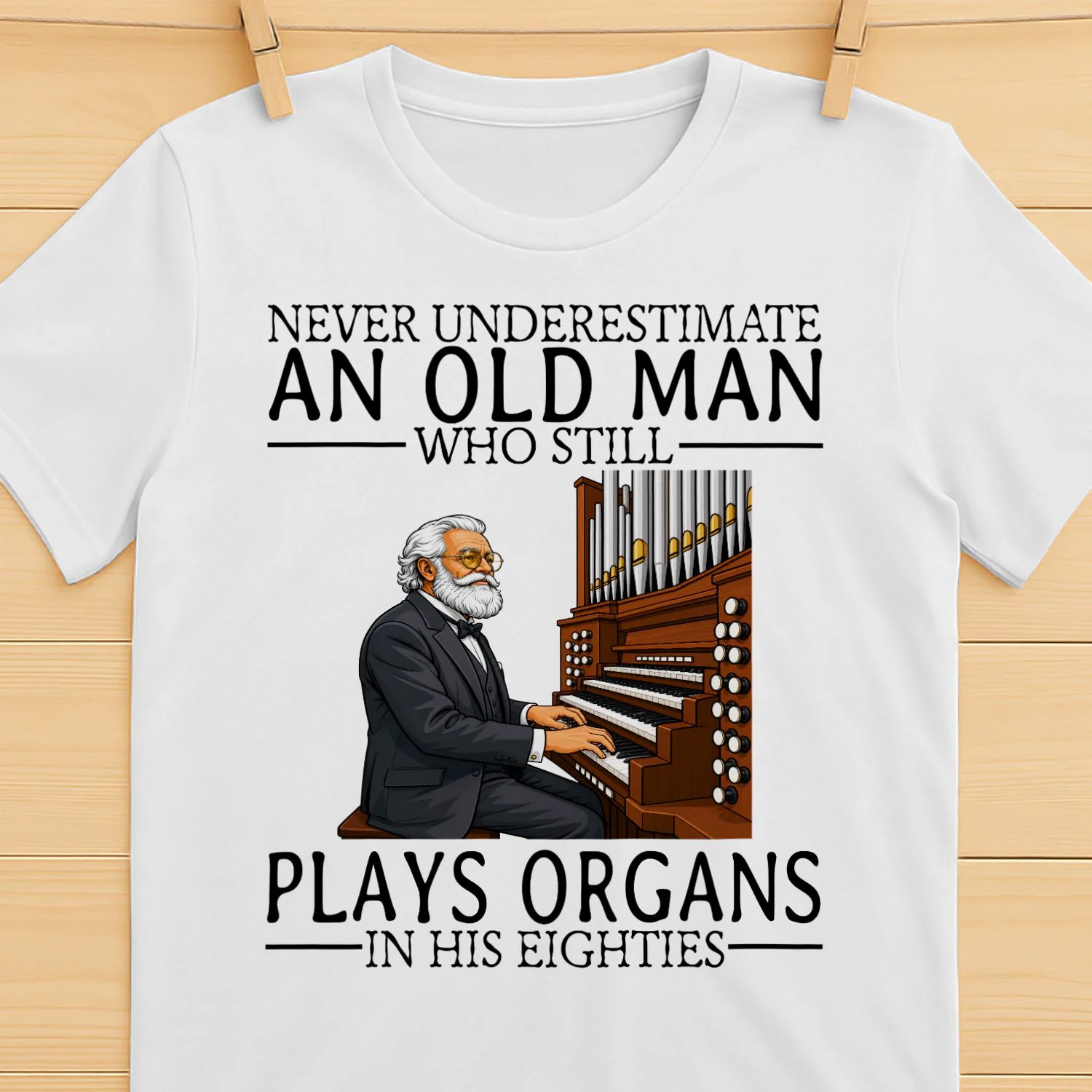 pipe-organ-nv80-en526