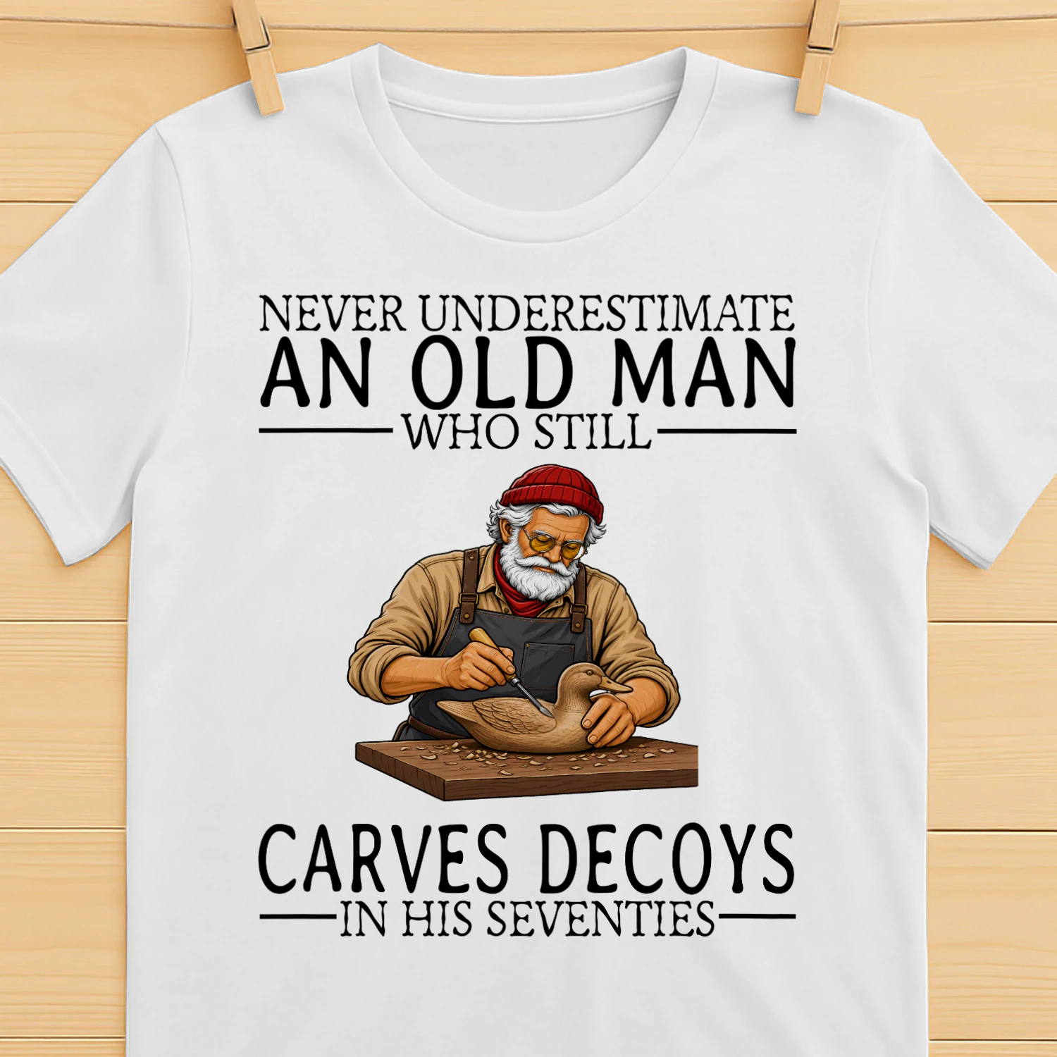 decoy-carving-nv70-en498