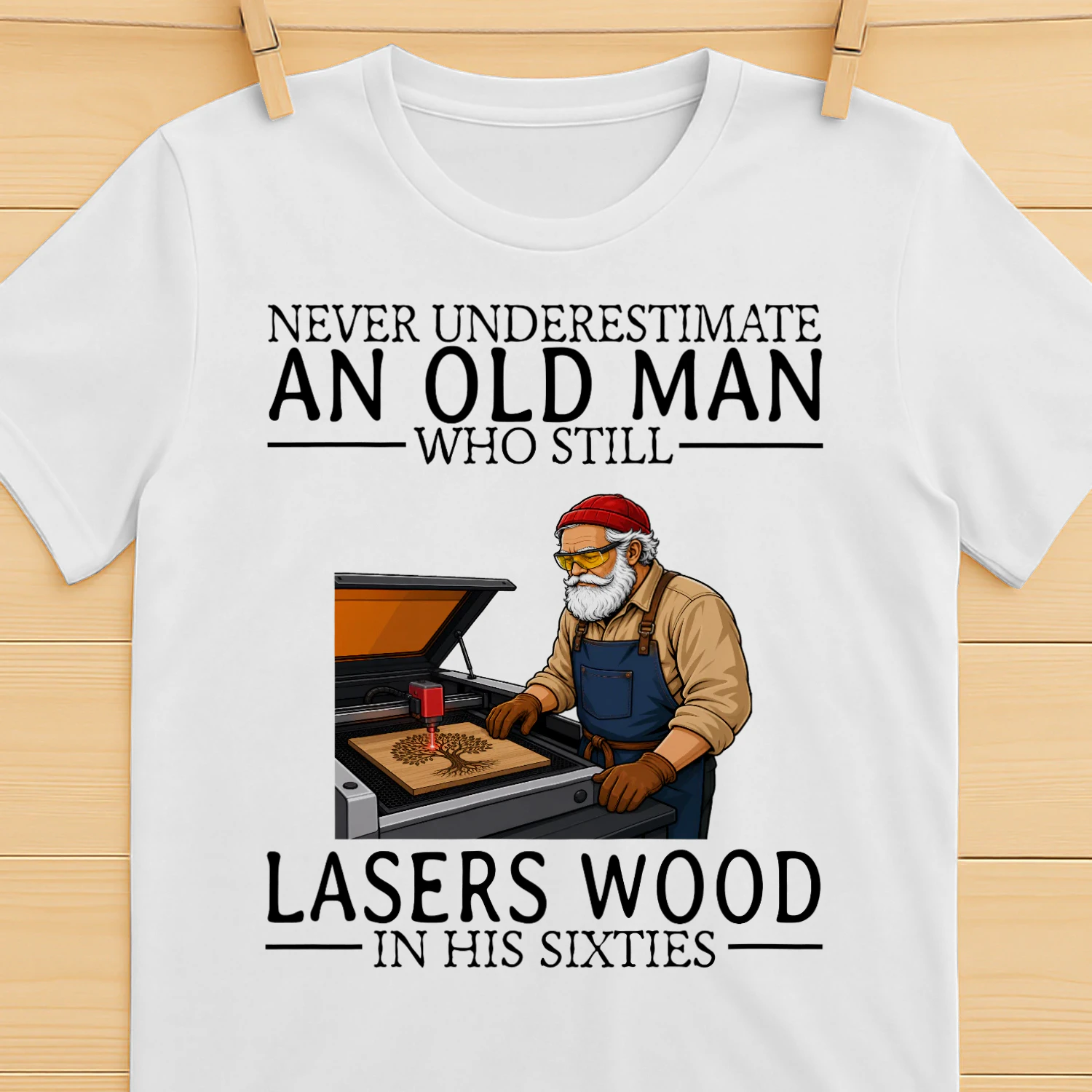 laser-engraving-nv60-en511