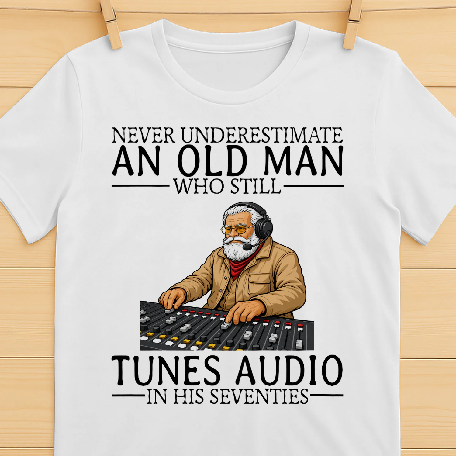 sound-engineering-nv70-en535