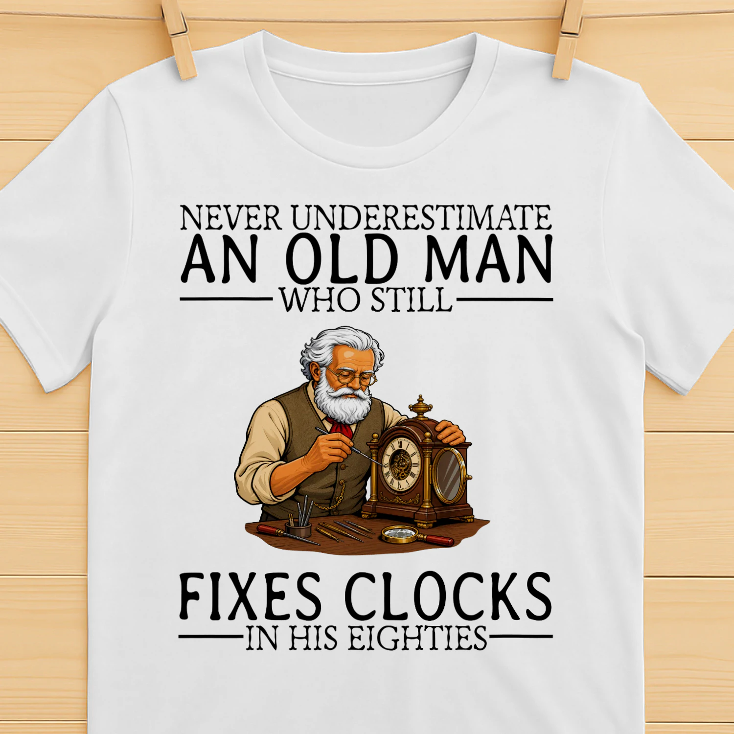 clock-repair-nv80-en495