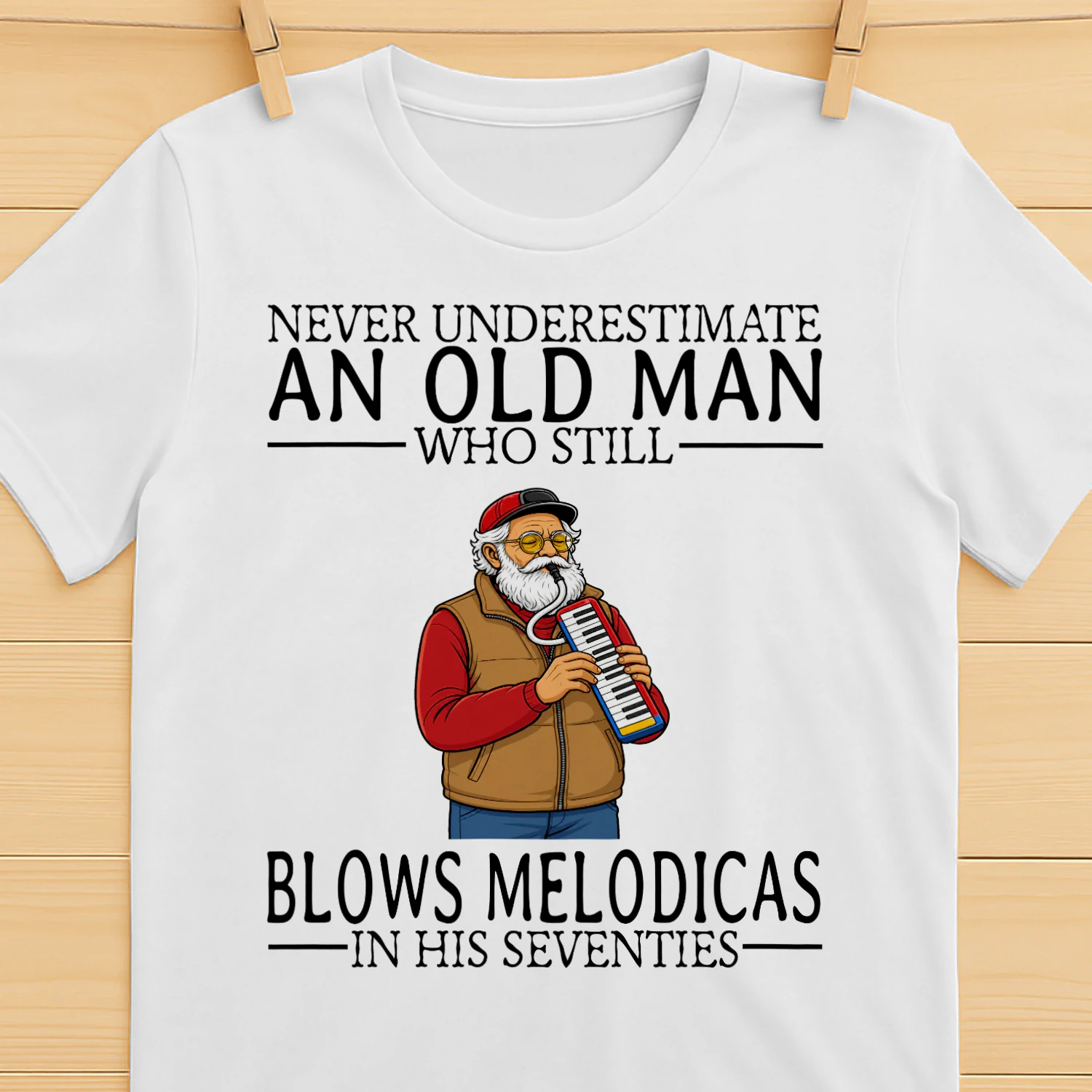 melodica-nv70-en517