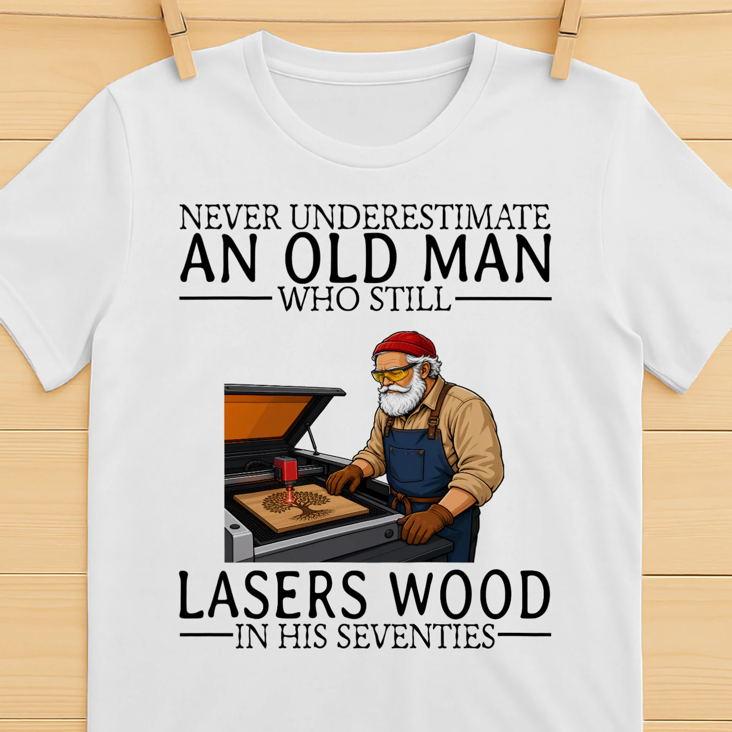 laser-engraving-nv70-en511