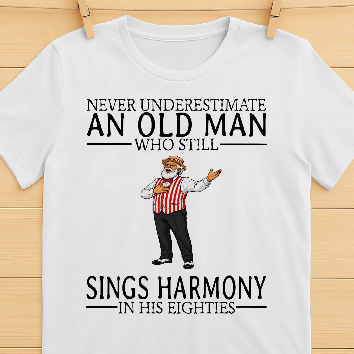 barbershop-quartet-nv80-en486