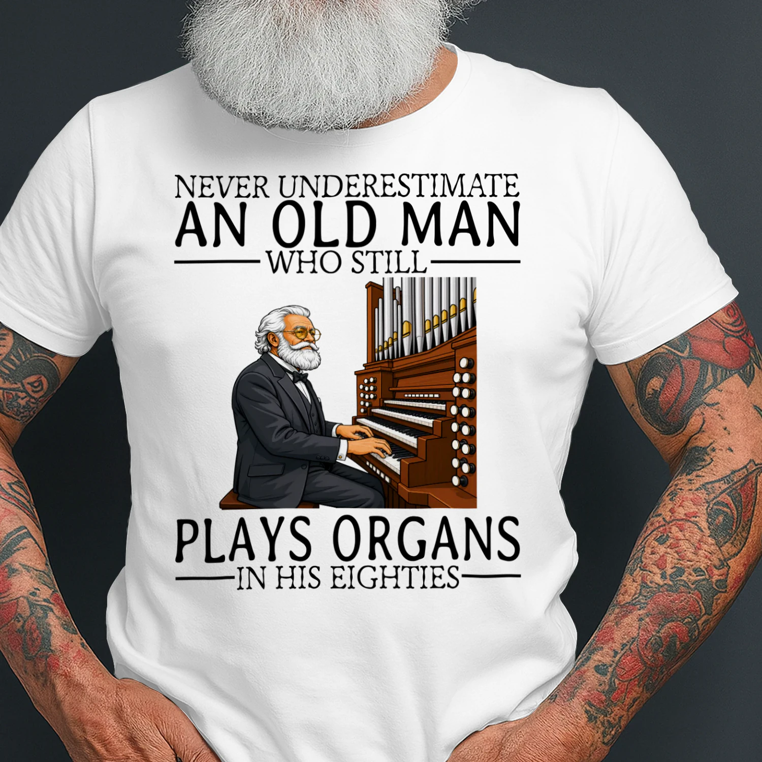 pipe-organ-nv80-en526