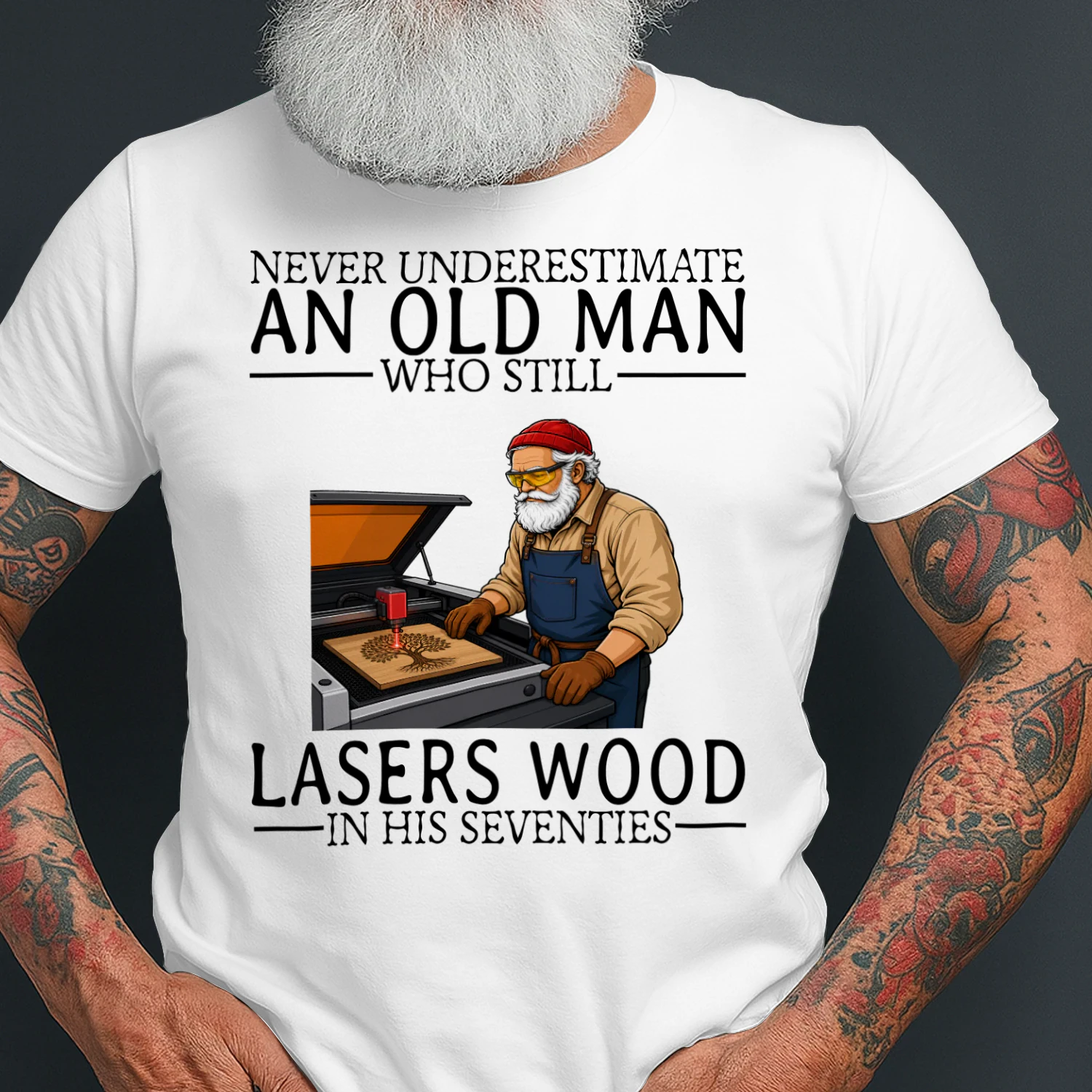laser-engraving-nv70-en511