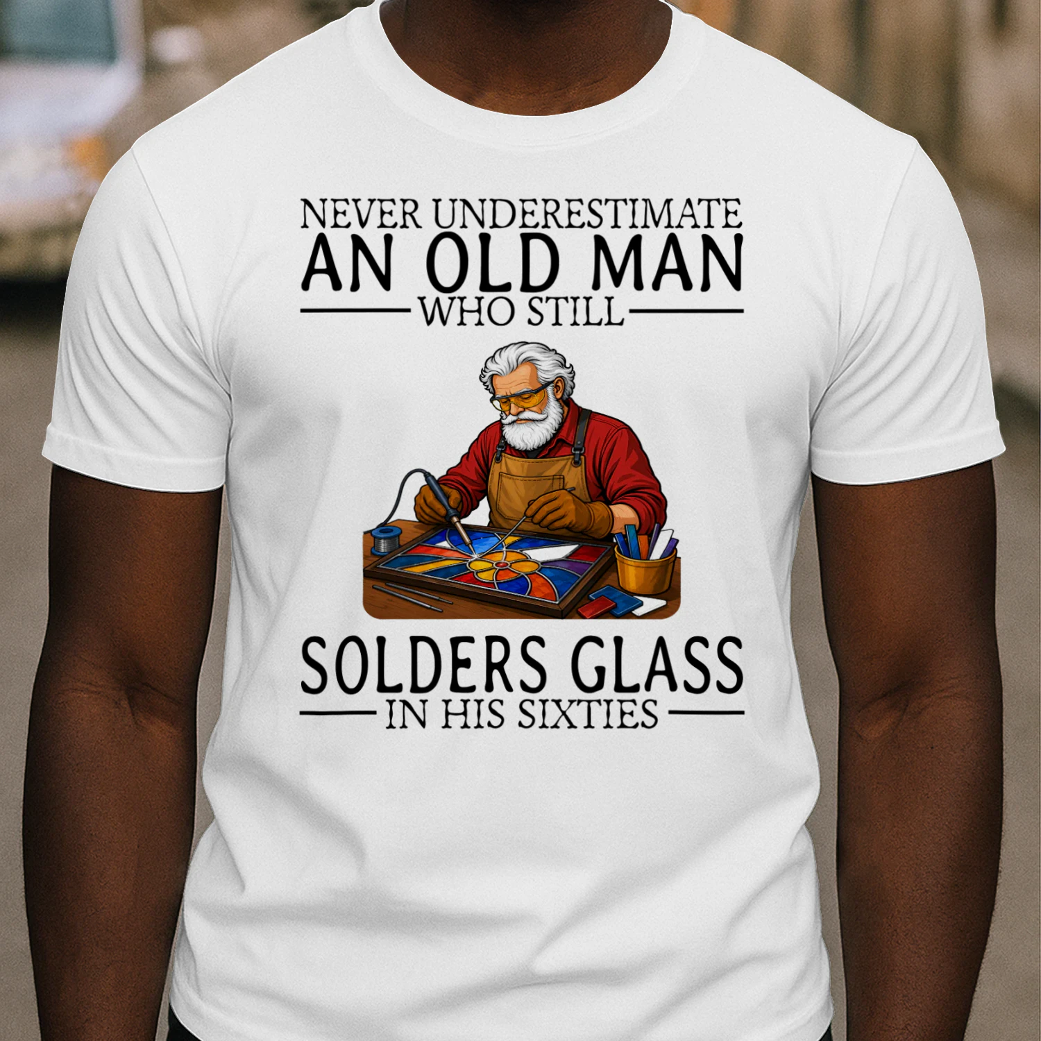 stained-glass-crafting-nv60-en536