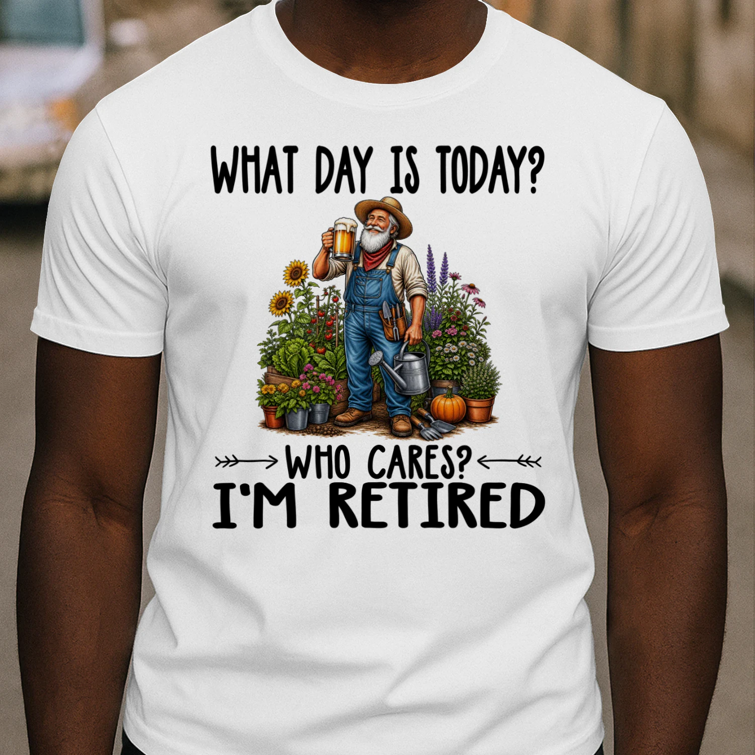 gardening-wh