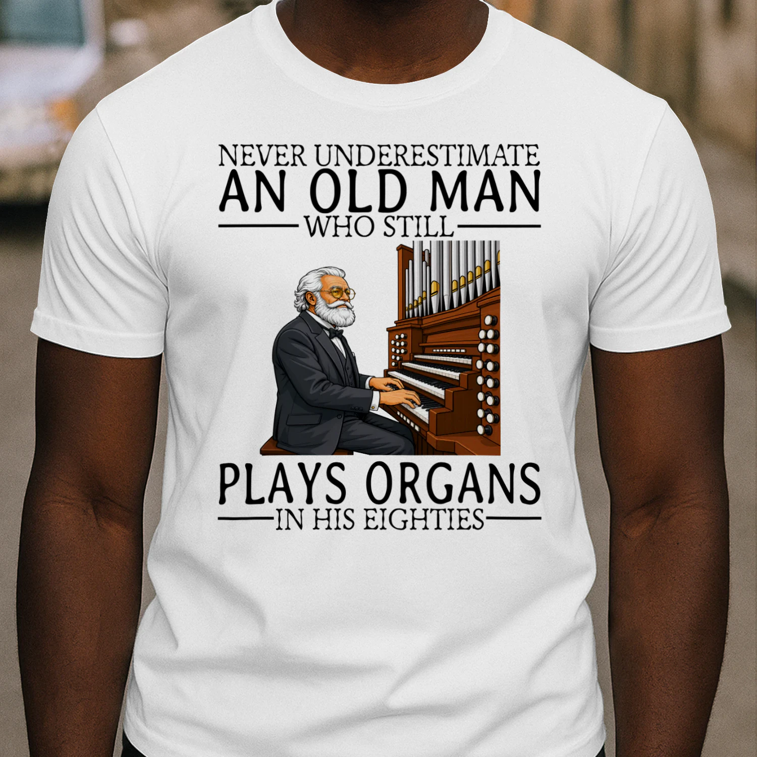 pipe-organ-nv80-en526
