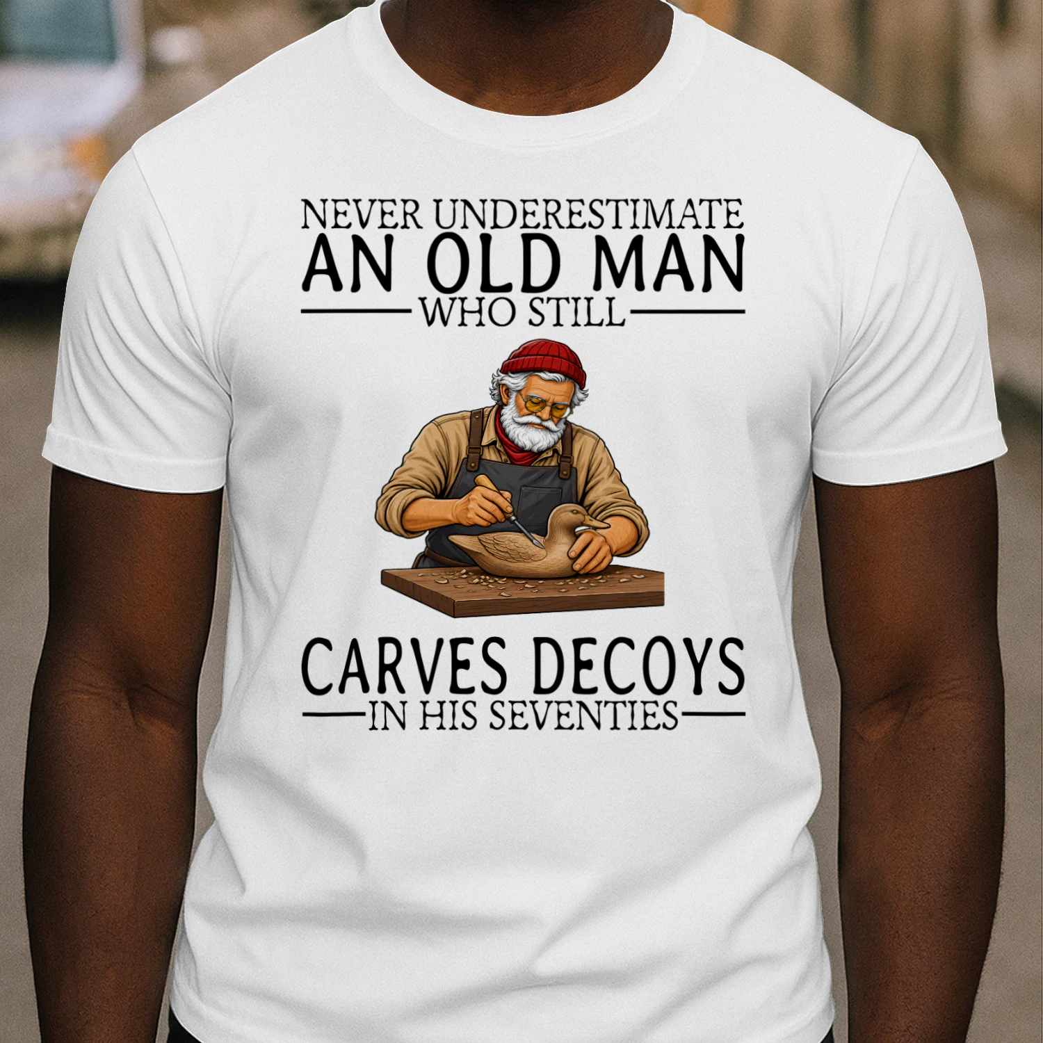 decoy-carving-nv70-en498